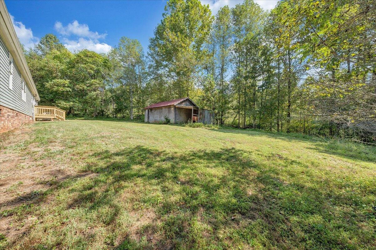 341 Leland LN - Photo 50
