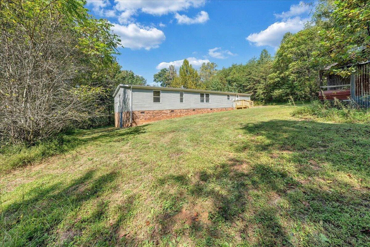 341 Leland LN - Photo 51