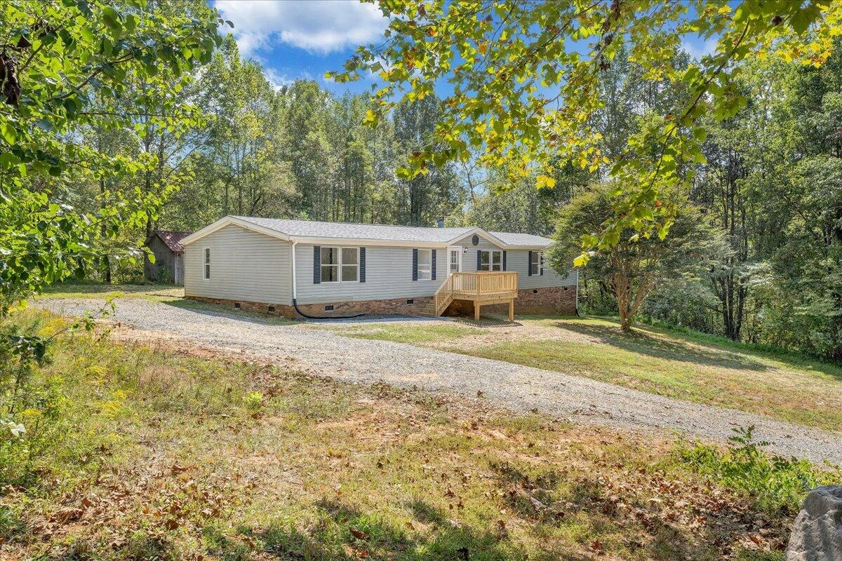 341 Leland LN - Photo 53