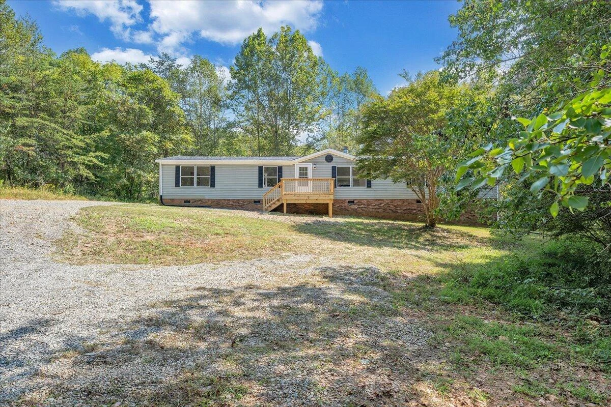341 Leland LN - Photo 55