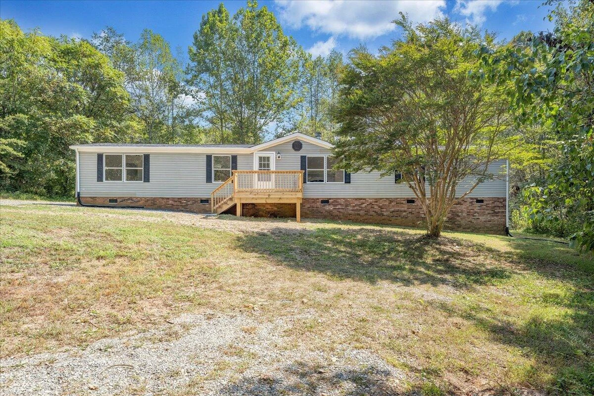 341 Leland LN - Photo 56