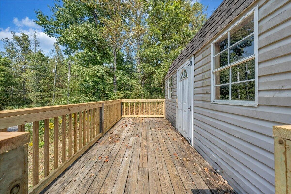 341 Leland LN - Photo 58