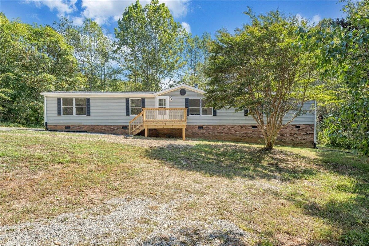 341 Leland LN - Photo 61