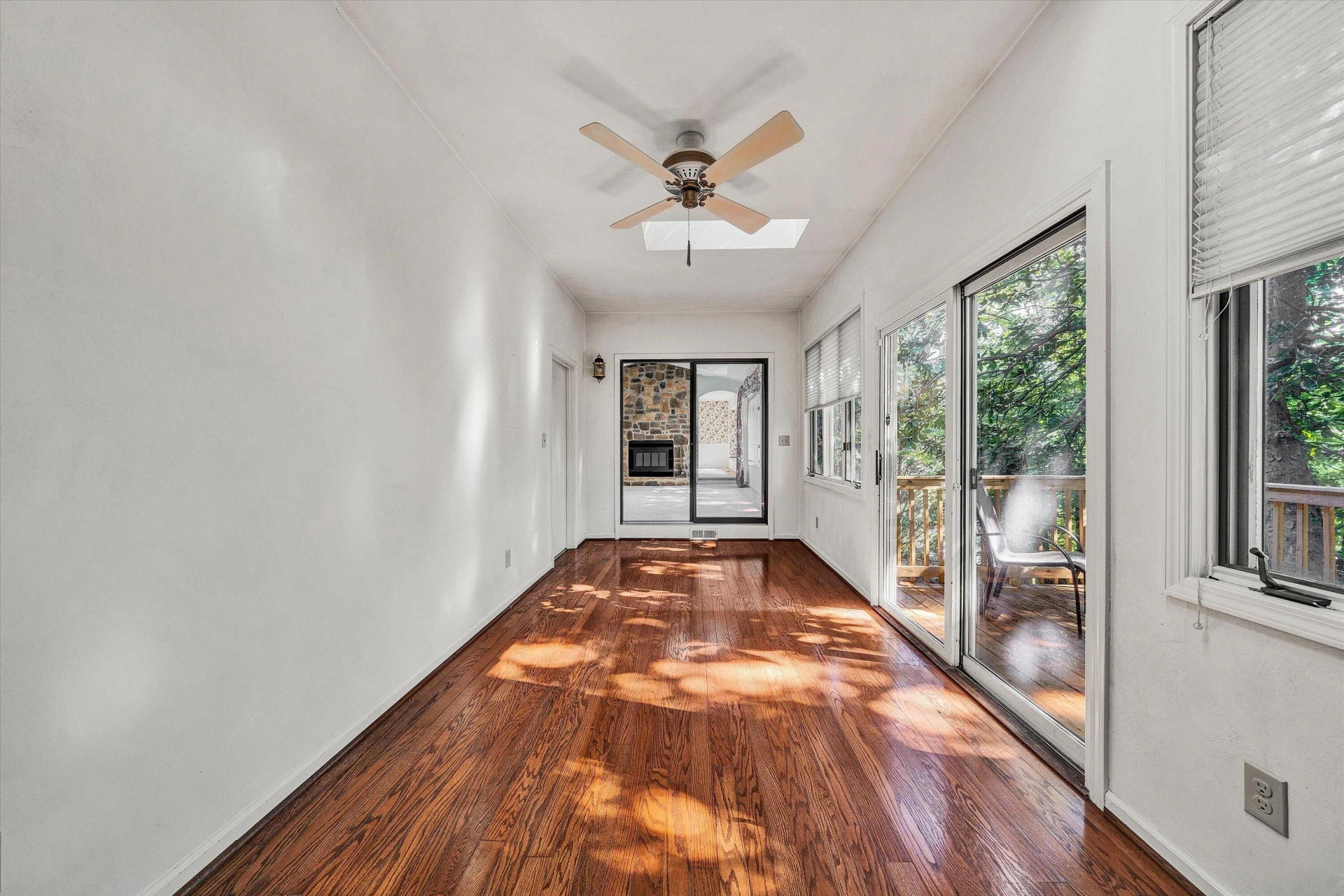 3318 One Oak RD - Photo 12