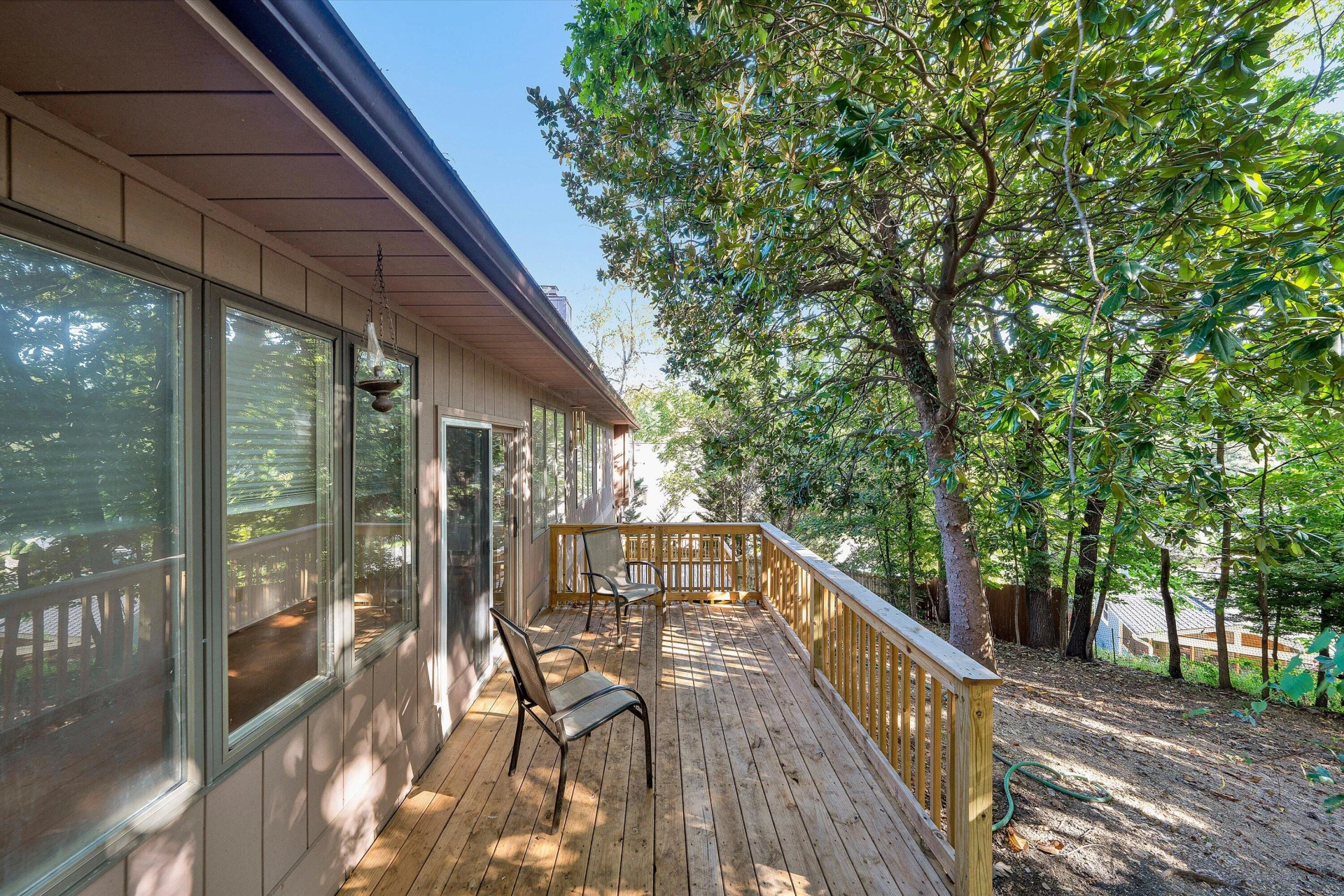 3318 One Oak RD - Photo 13