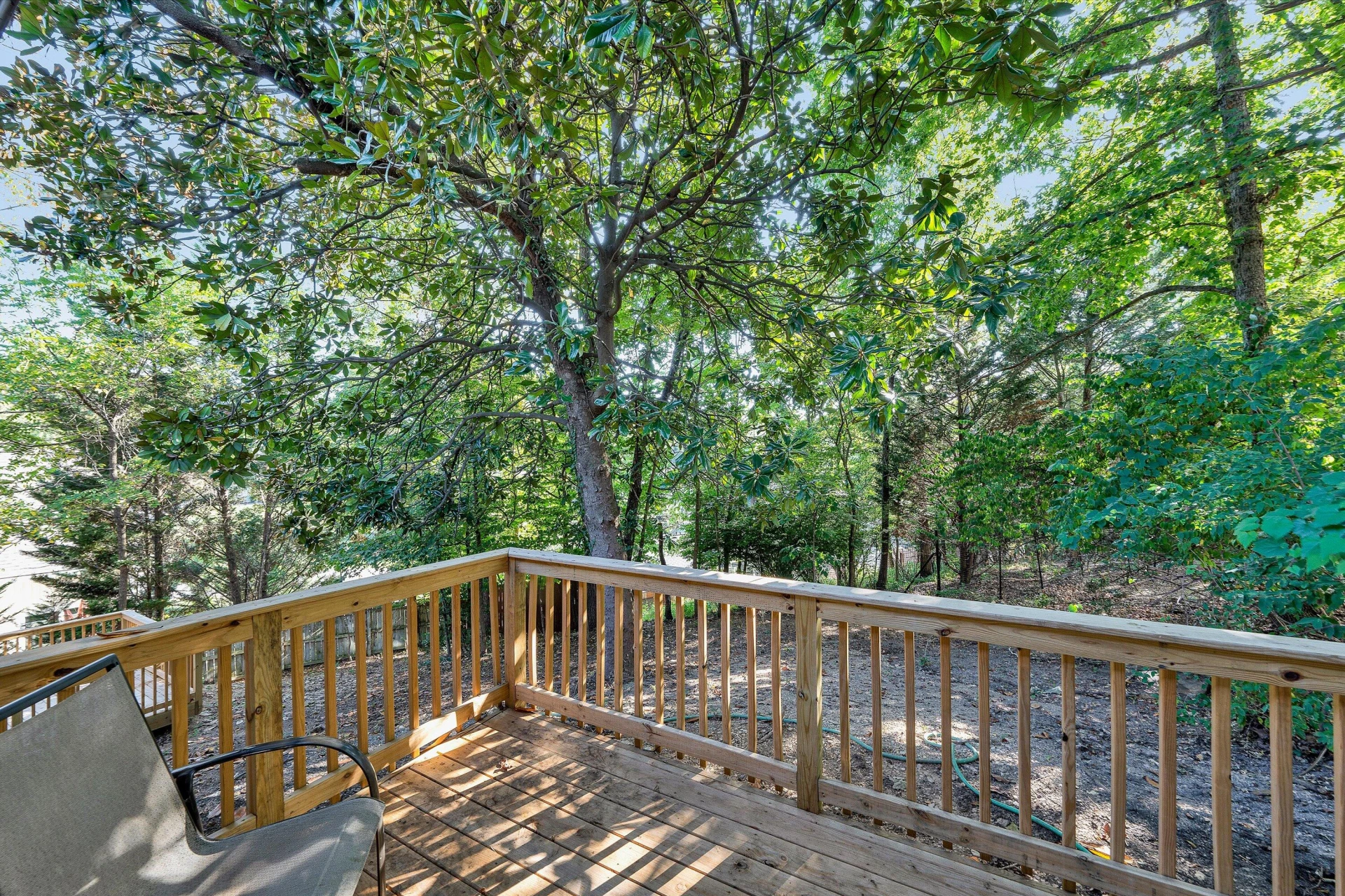 3318 One Oak RD - Photo 14