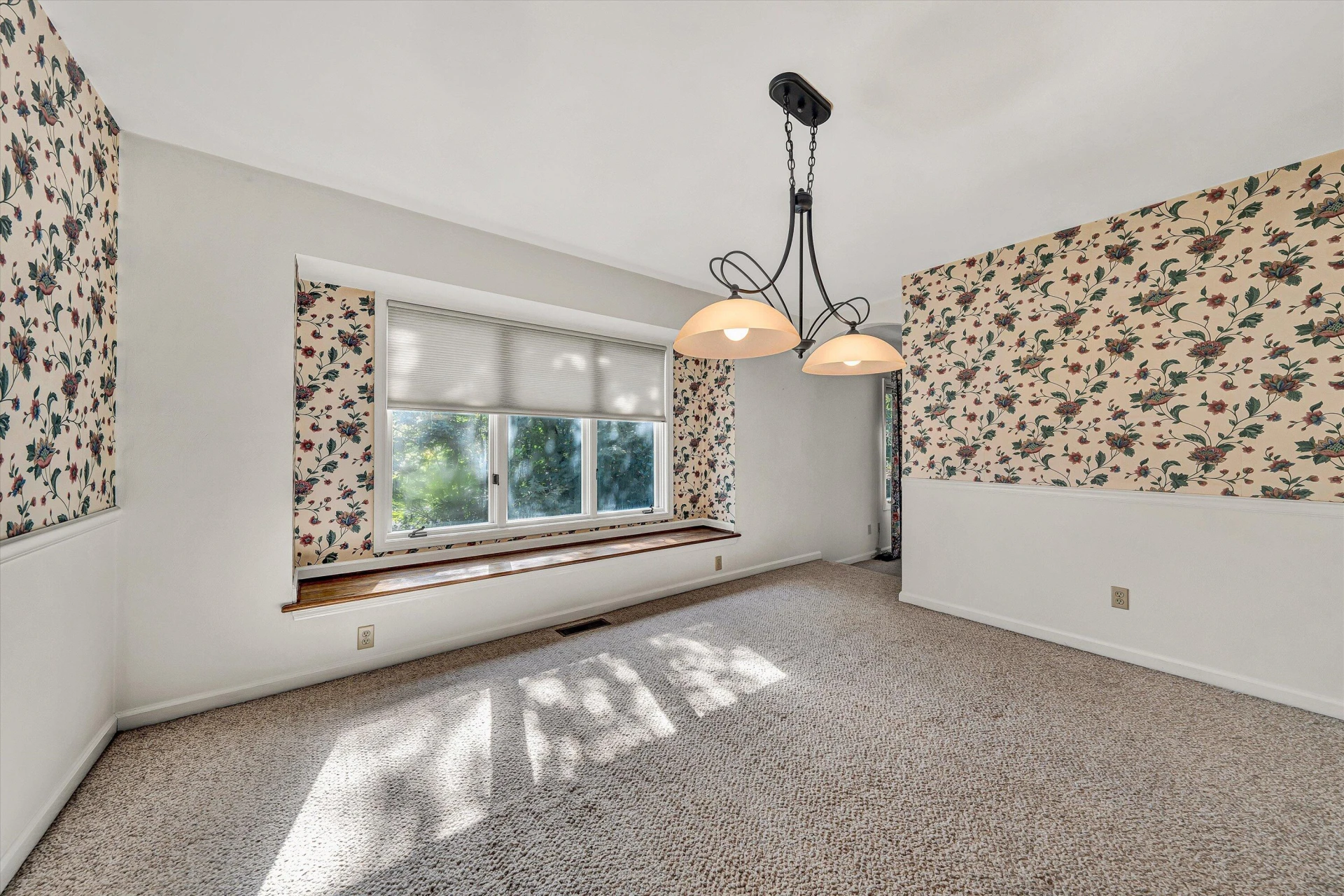 3318 One Oak RD - Photo 15