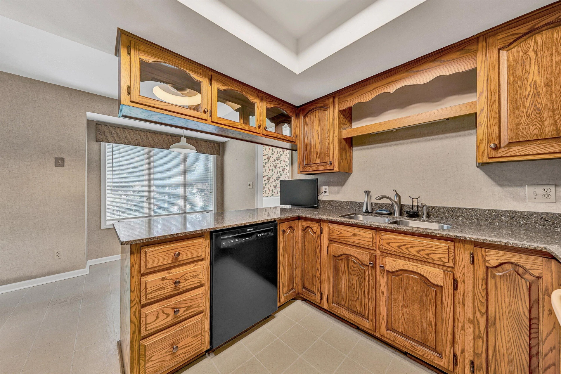 3318 One Oak RD - Photo 16
