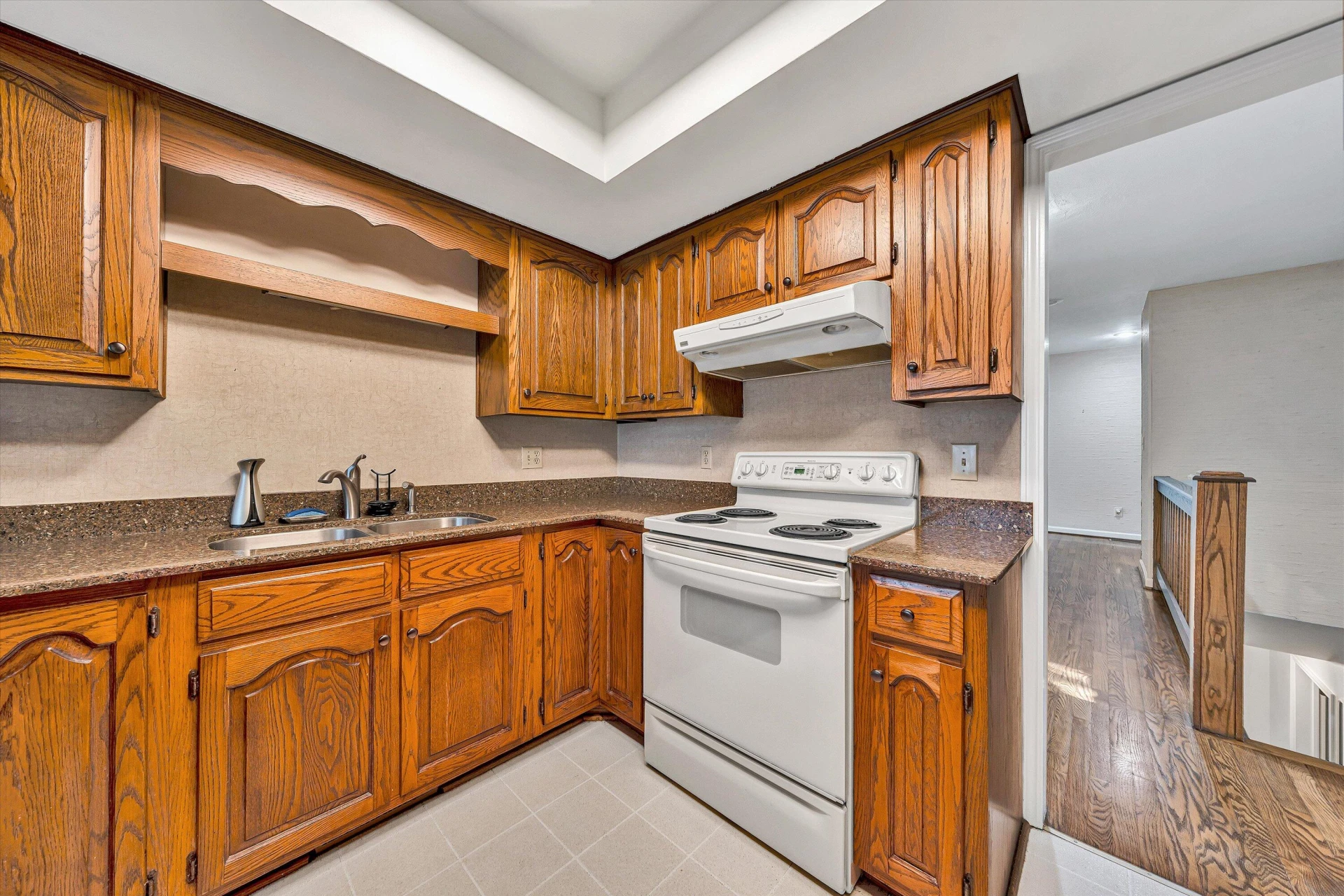 3318 One Oak RD - Photo 17