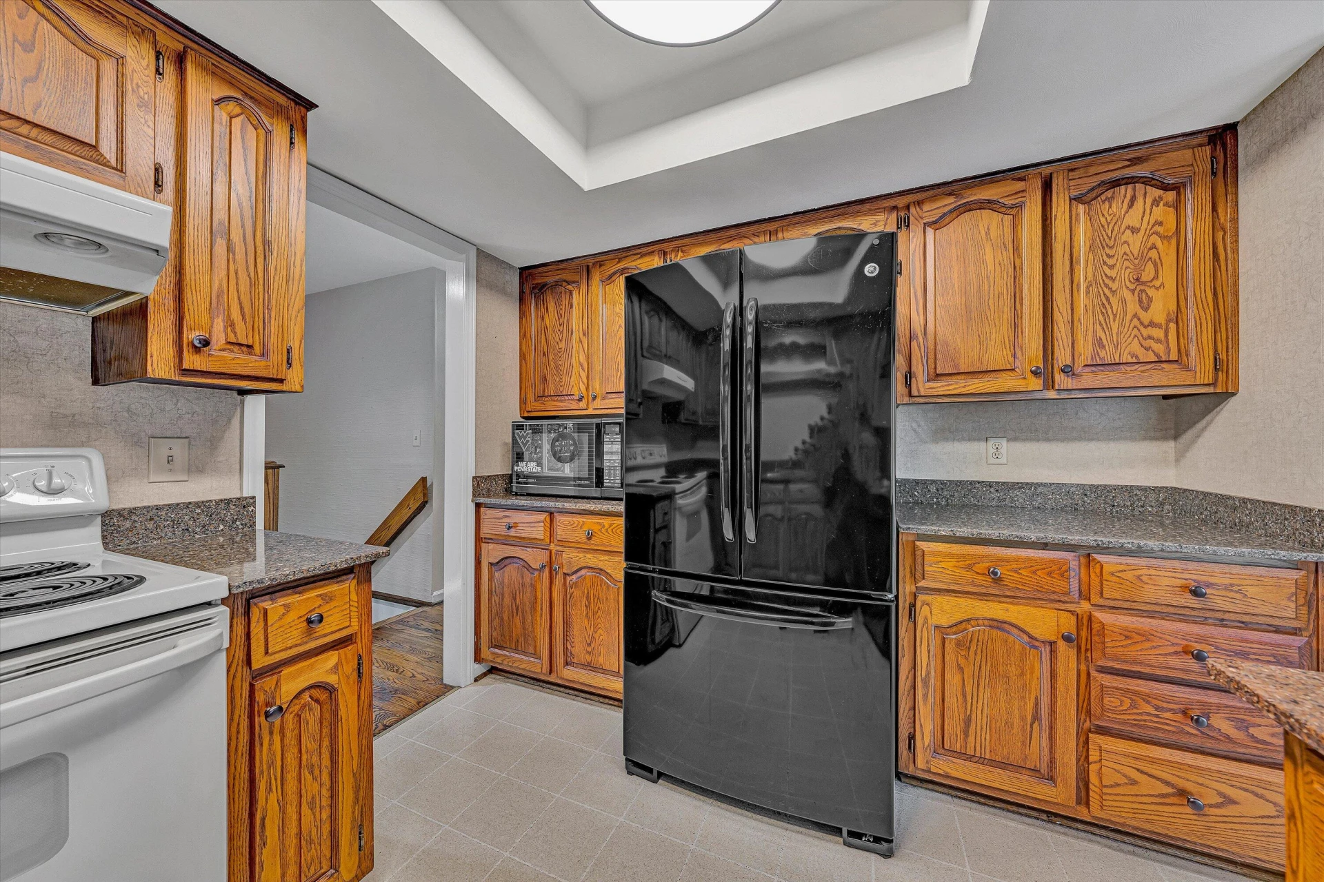 3318 One Oak RD - Photo 18
