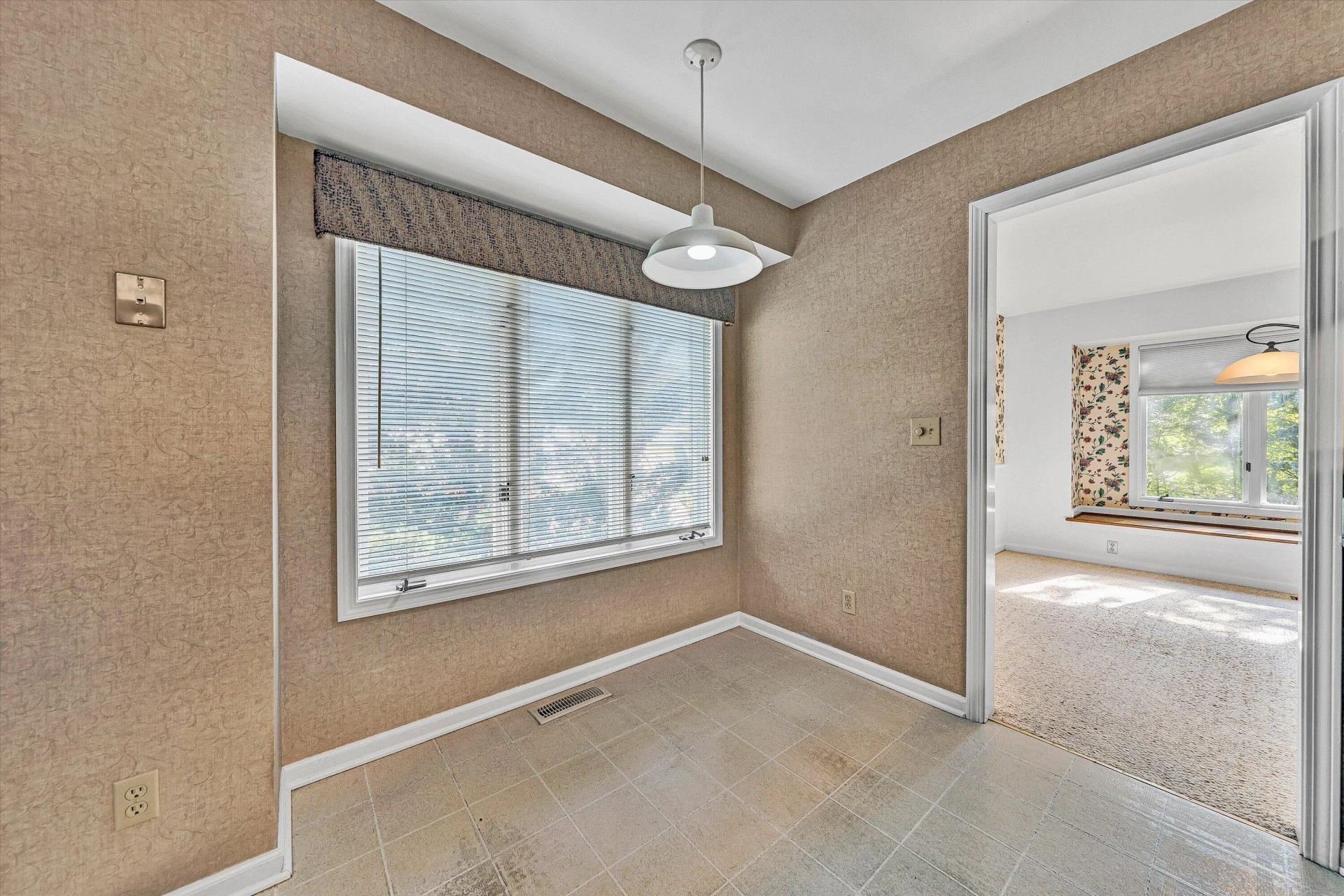3318 One Oak RD - Photo 19