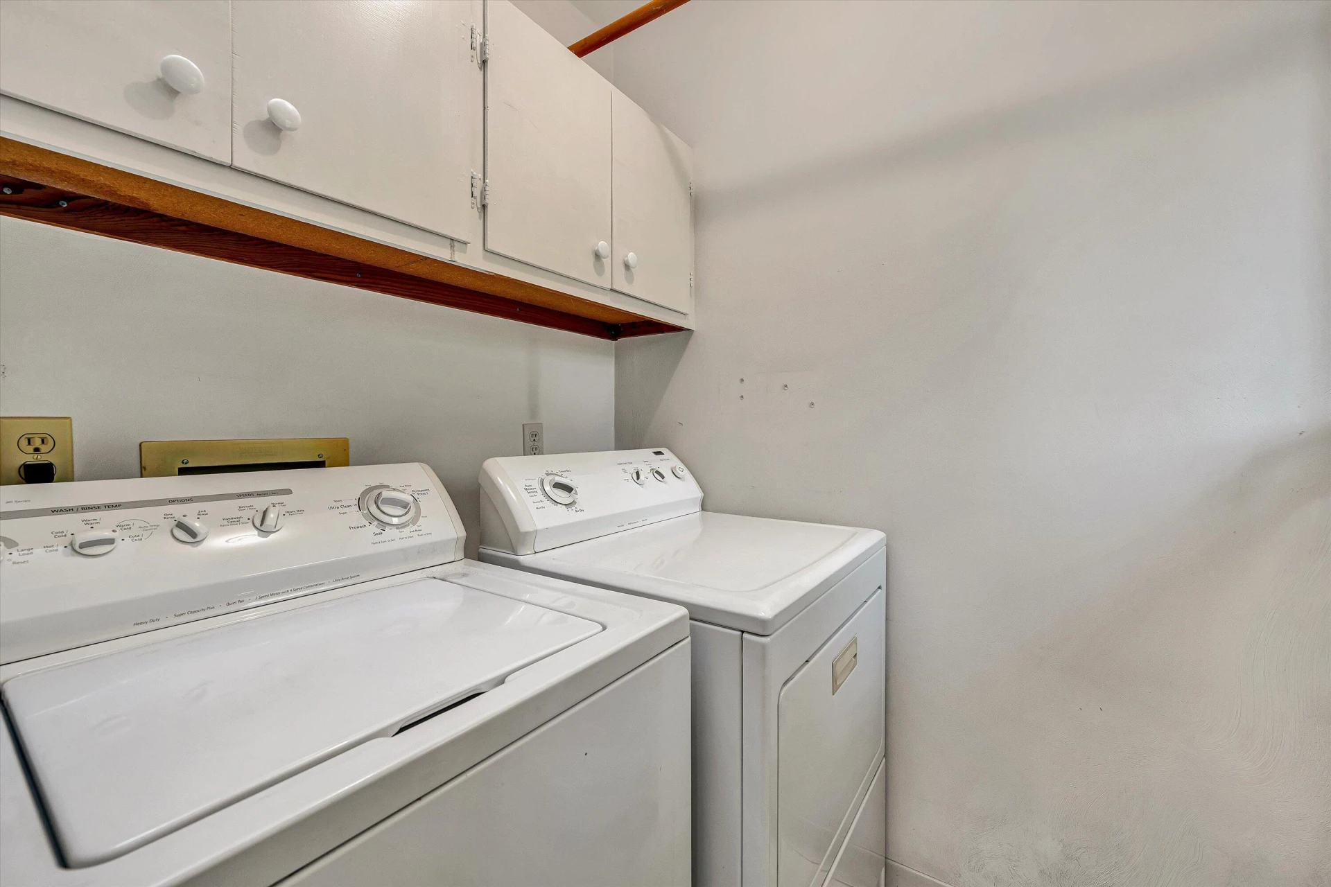 3318 One Oak RD - Photo 21