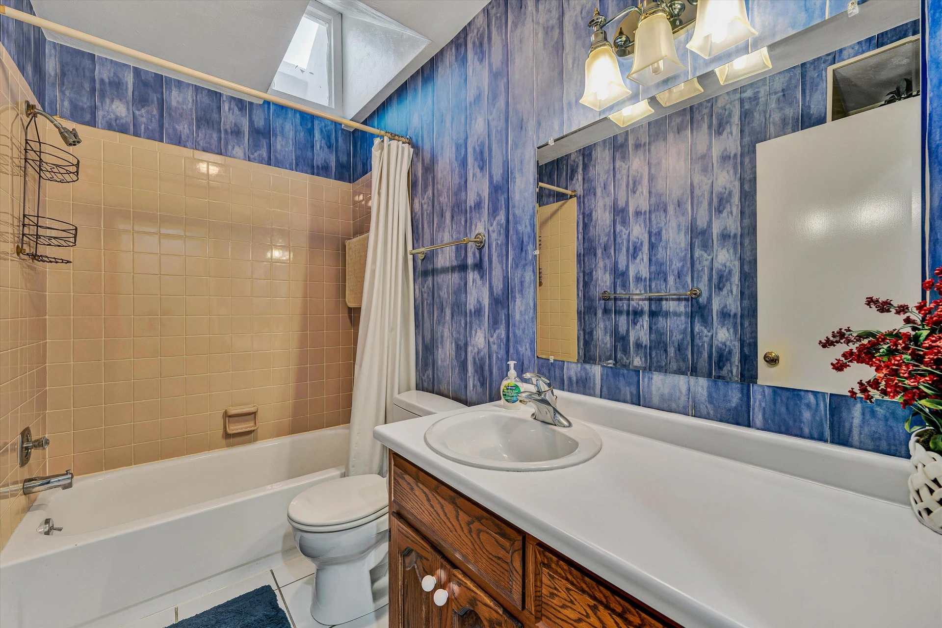 3318 One Oak RD - Photo 22