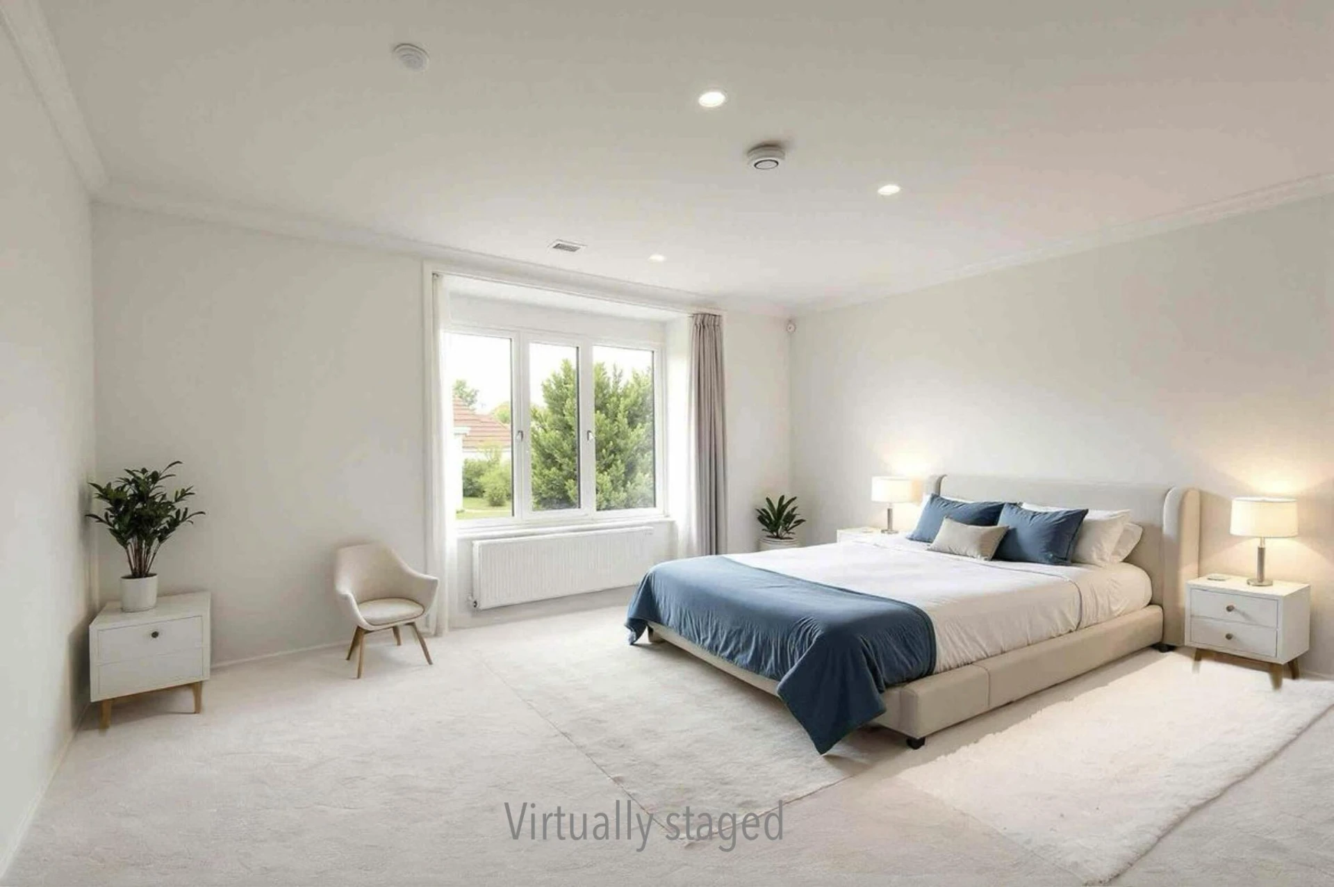 3318 One Oak RD - Photo 23