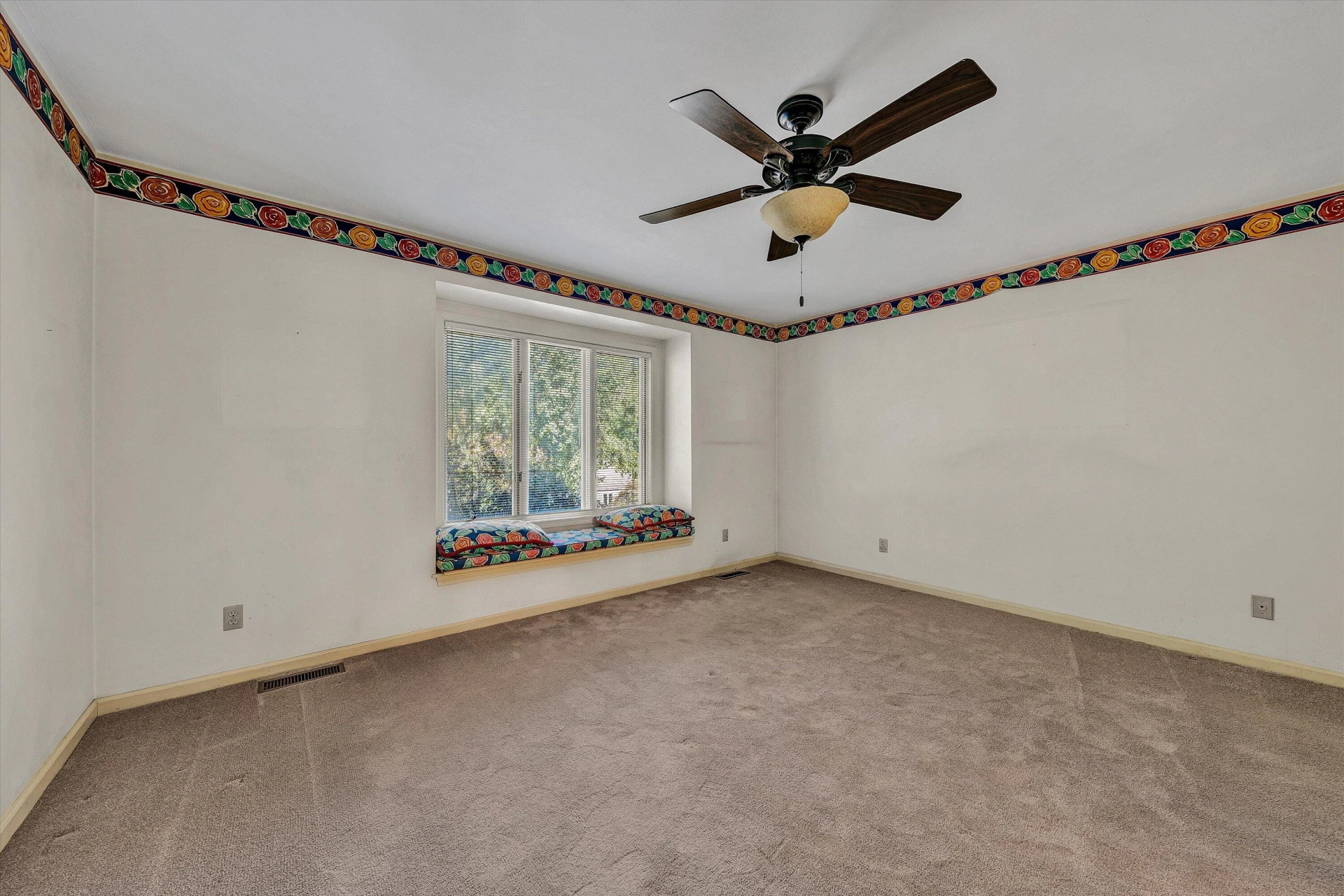 3318 One Oak RD - Photo 24