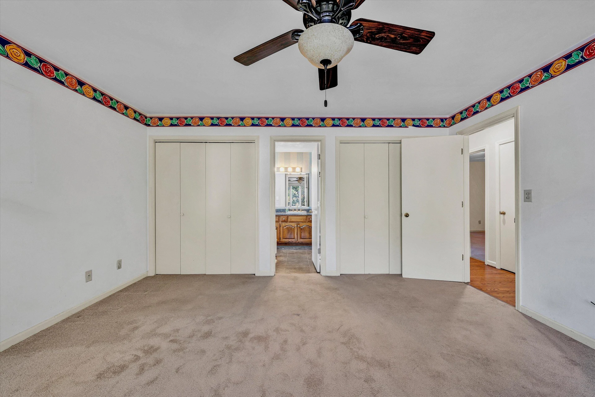 3318 One Oak RD - Photo 25