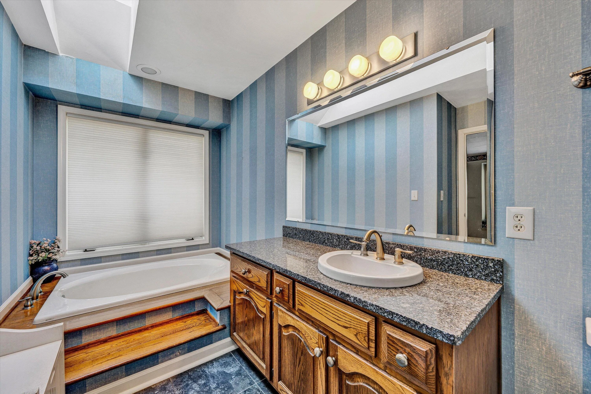 3318 One Oak RD - Photo 26