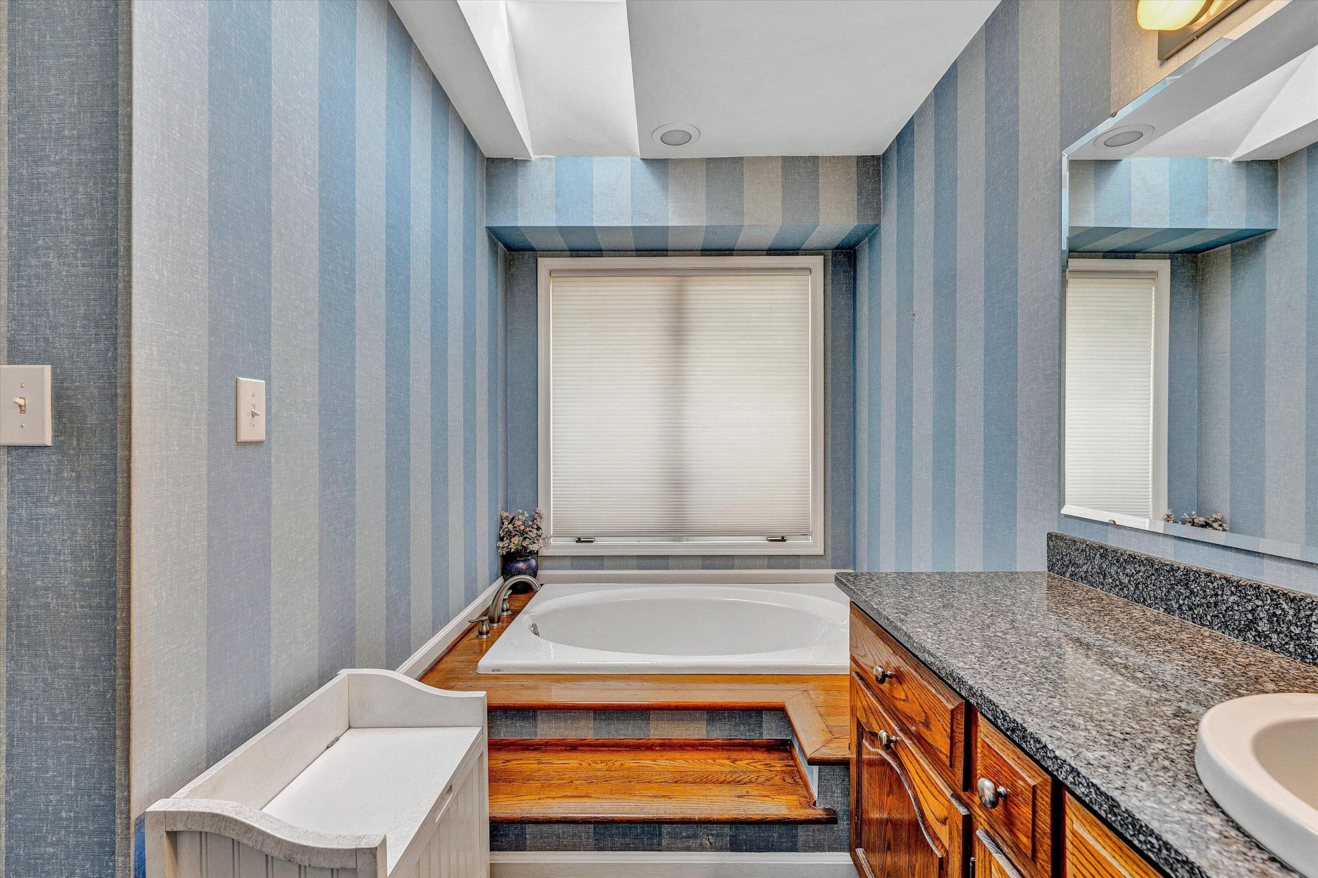 3318 One Oak RD - Photo 27