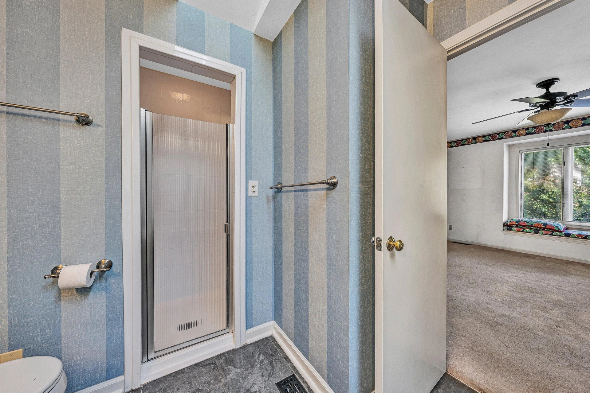 3318 One Oak RD - Photo 28