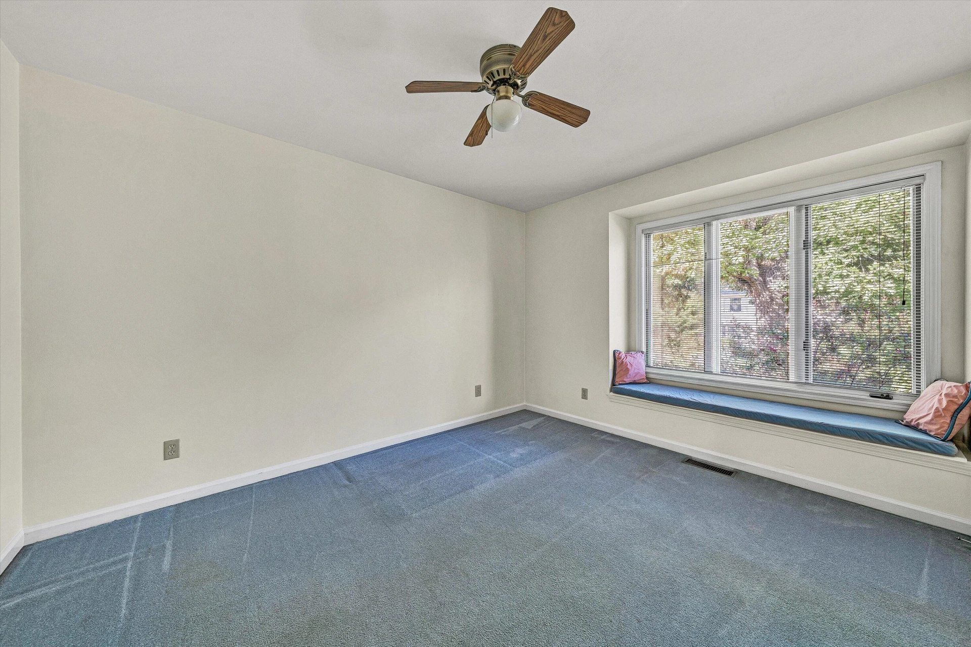 3318 One Oak RD - Photo 29