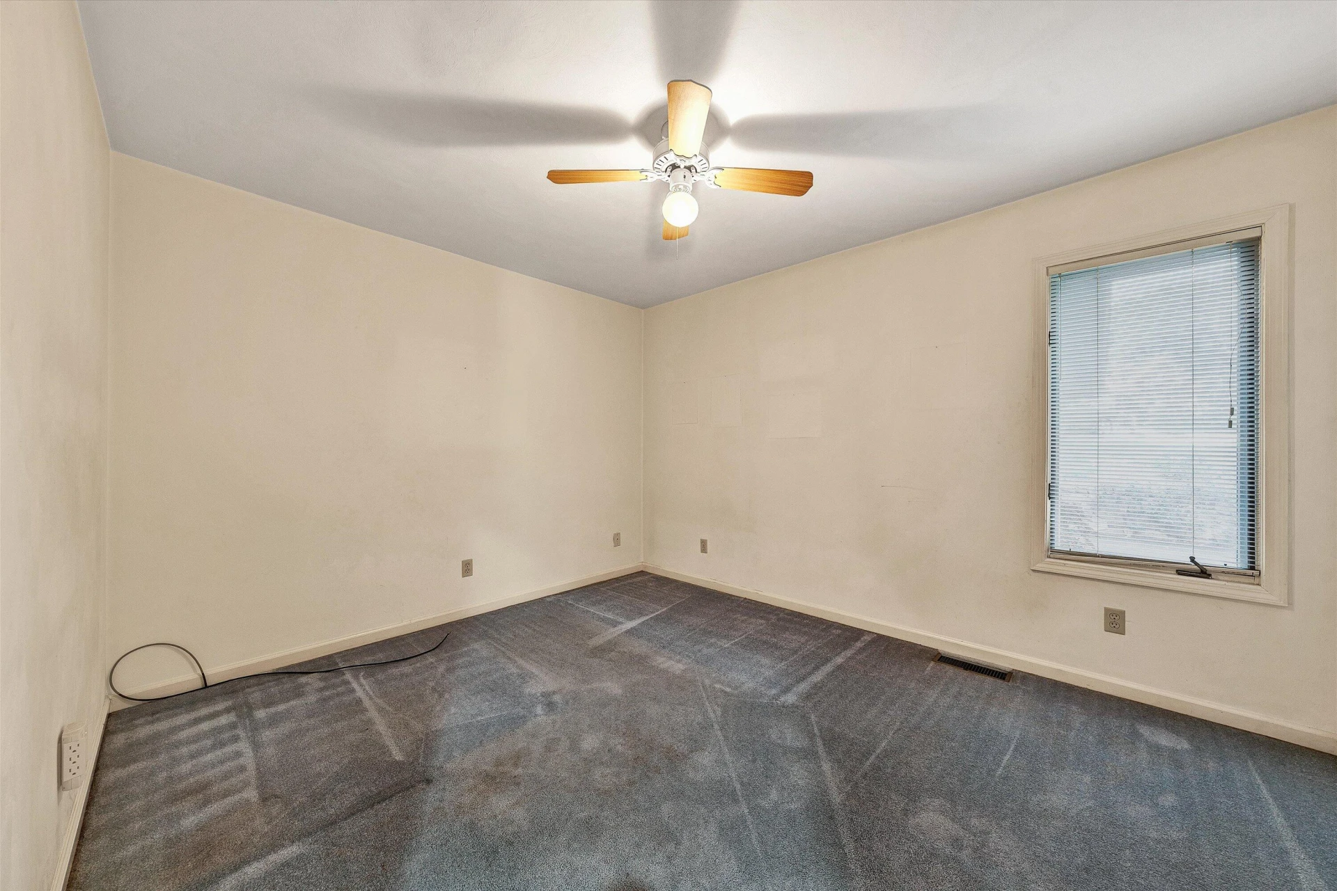 3318 One Oak RD - Photo 30