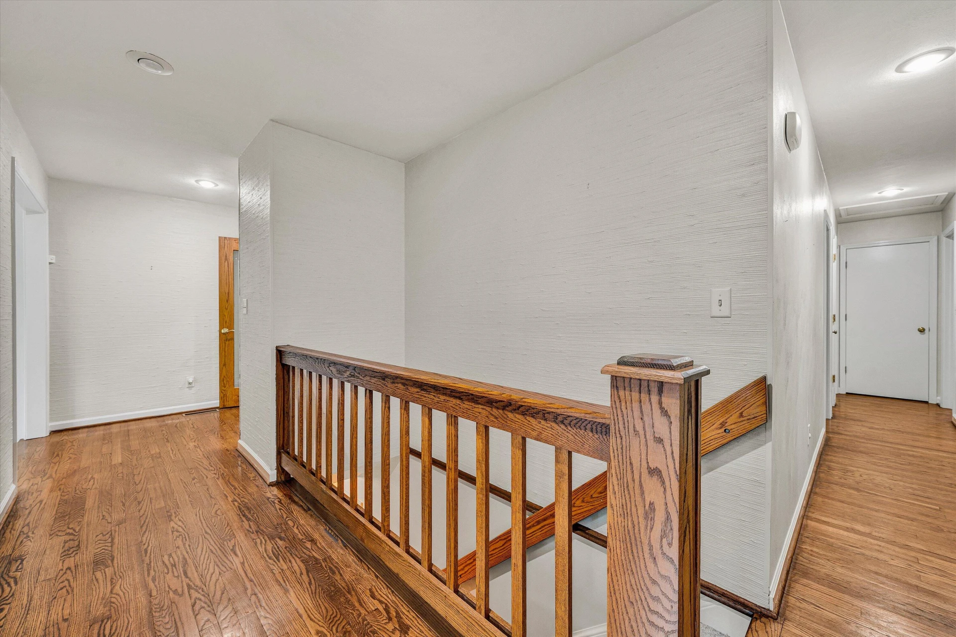 3318 One Oak RD - Photo 31