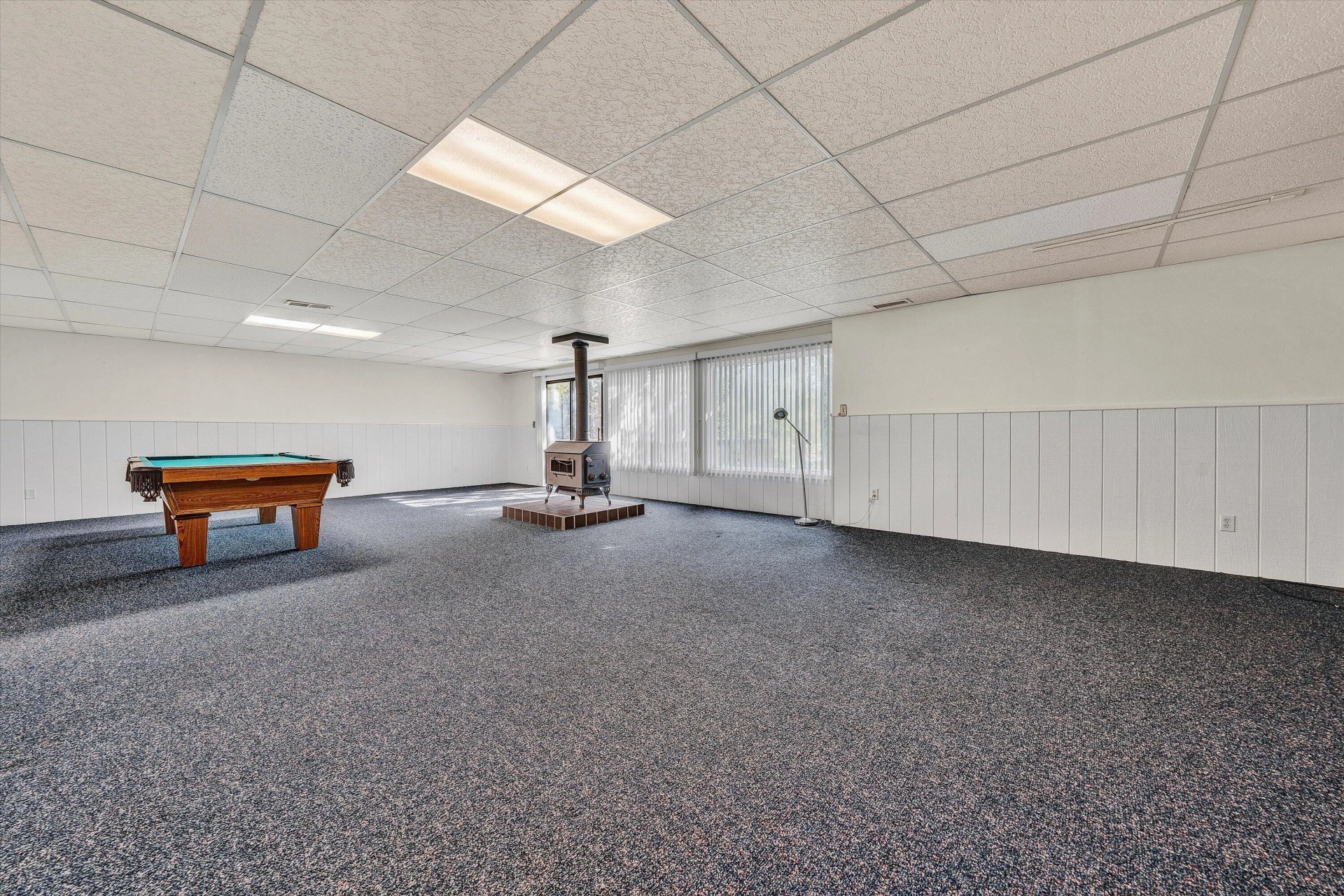 3318 One Oak RD - Photo 32