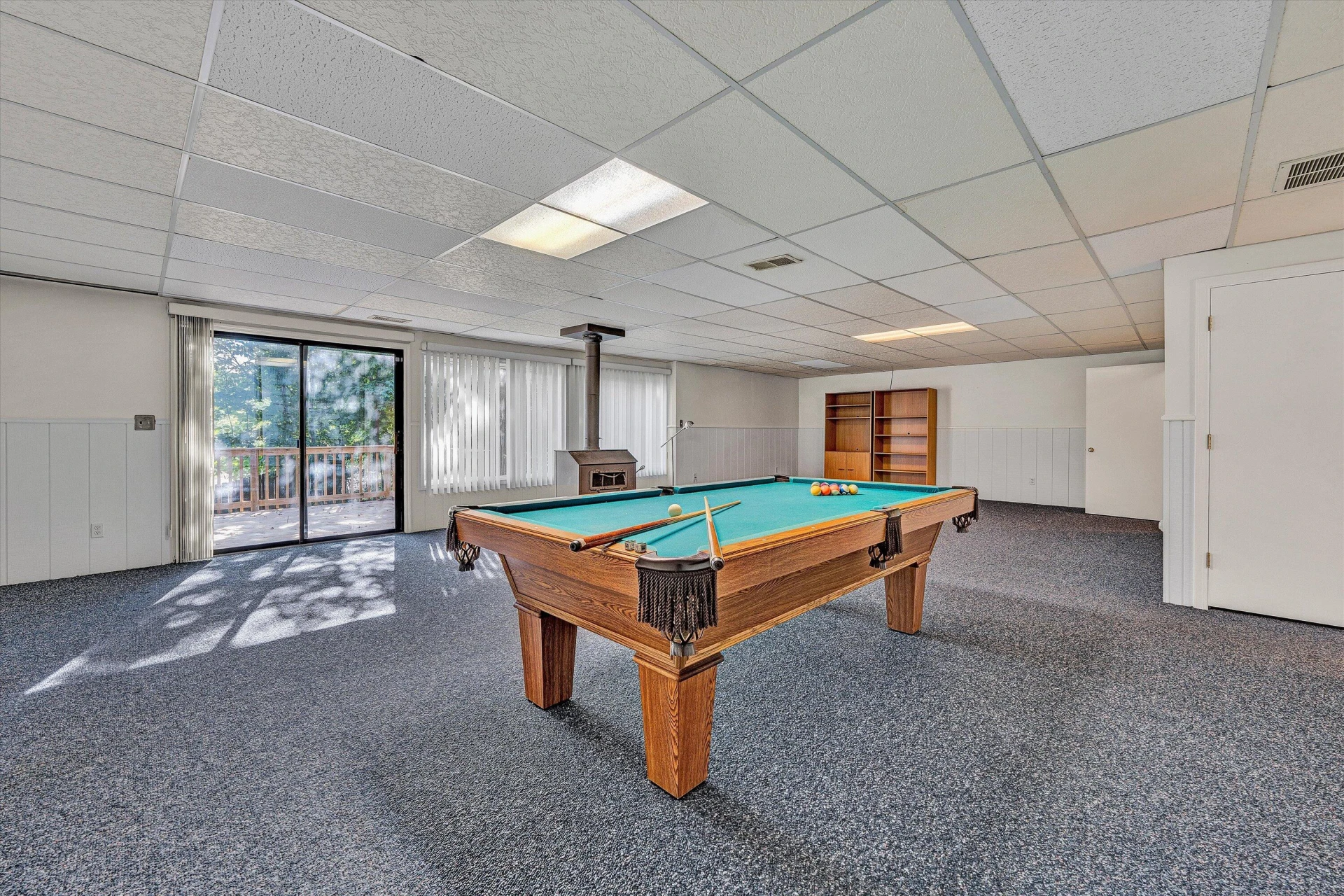 3318 One Oak RD - Photo 33