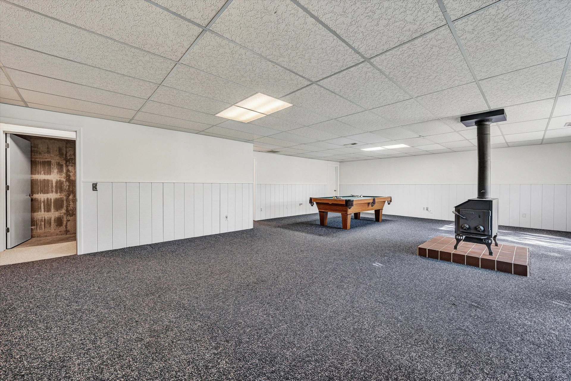 3318 One Oak RD - Photo 34