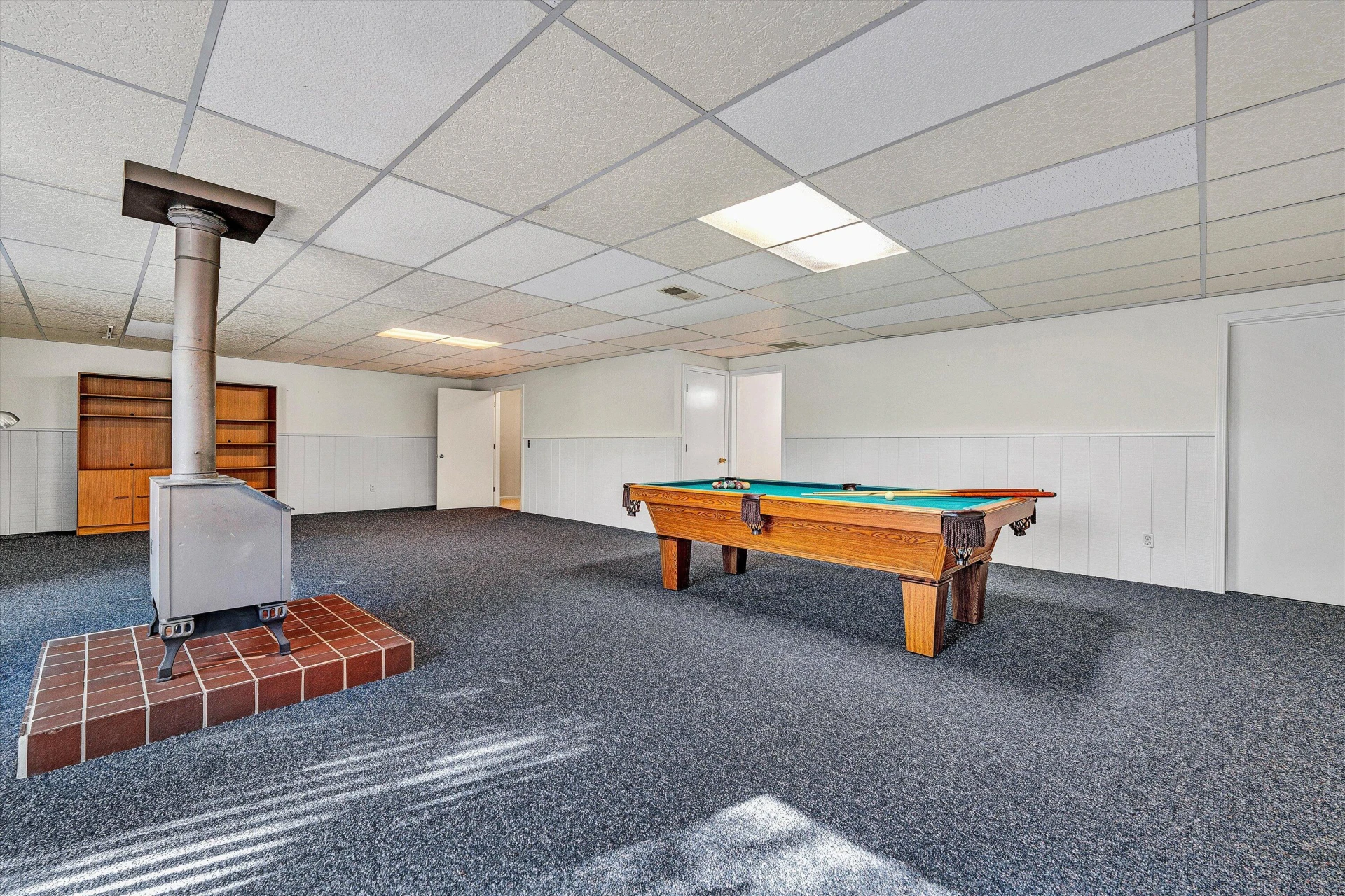 3318 One Oak RD - Photo 35