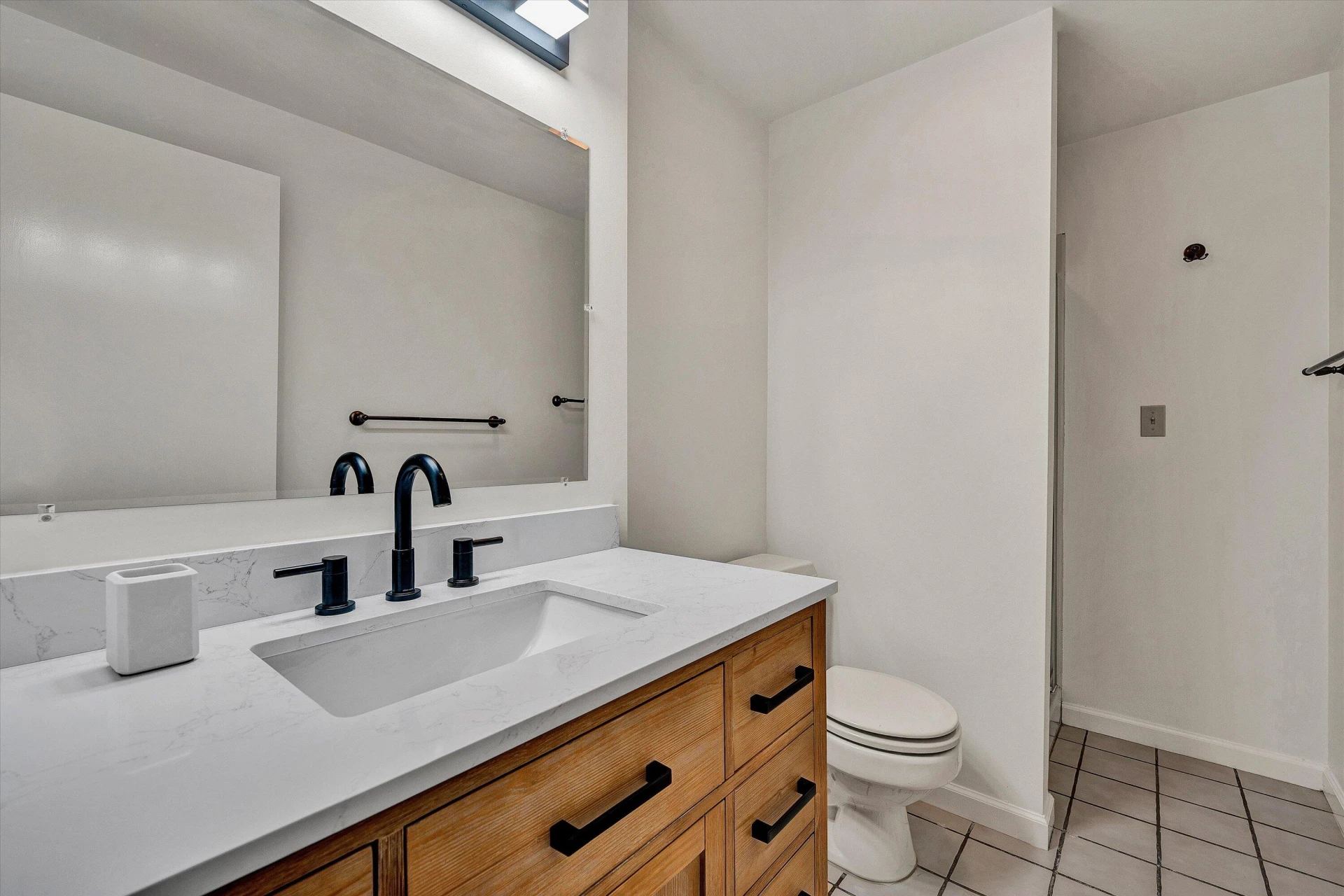 3318 One Oak RD - Photo 36