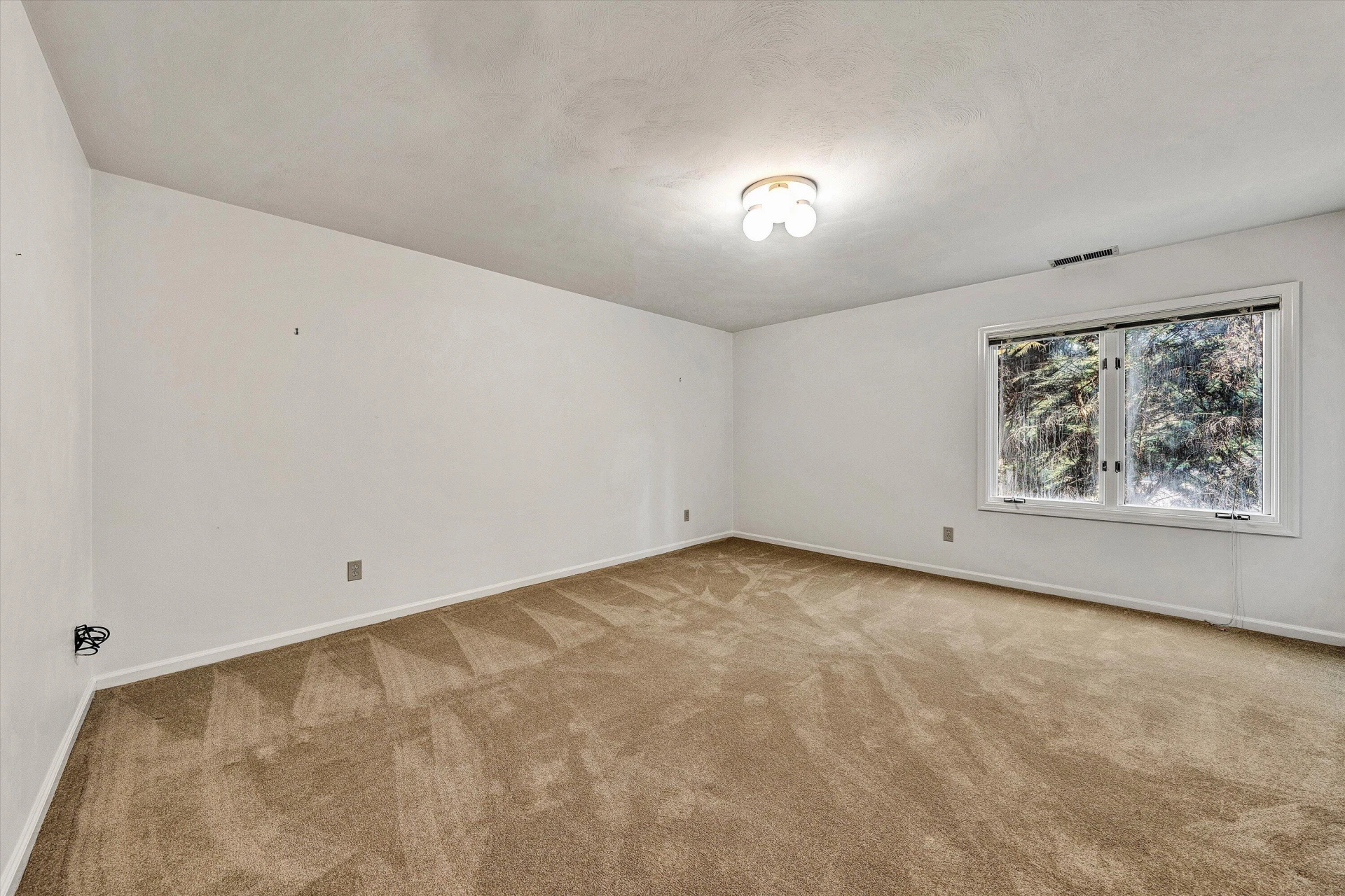 3318 One Oak RD - Photo 37