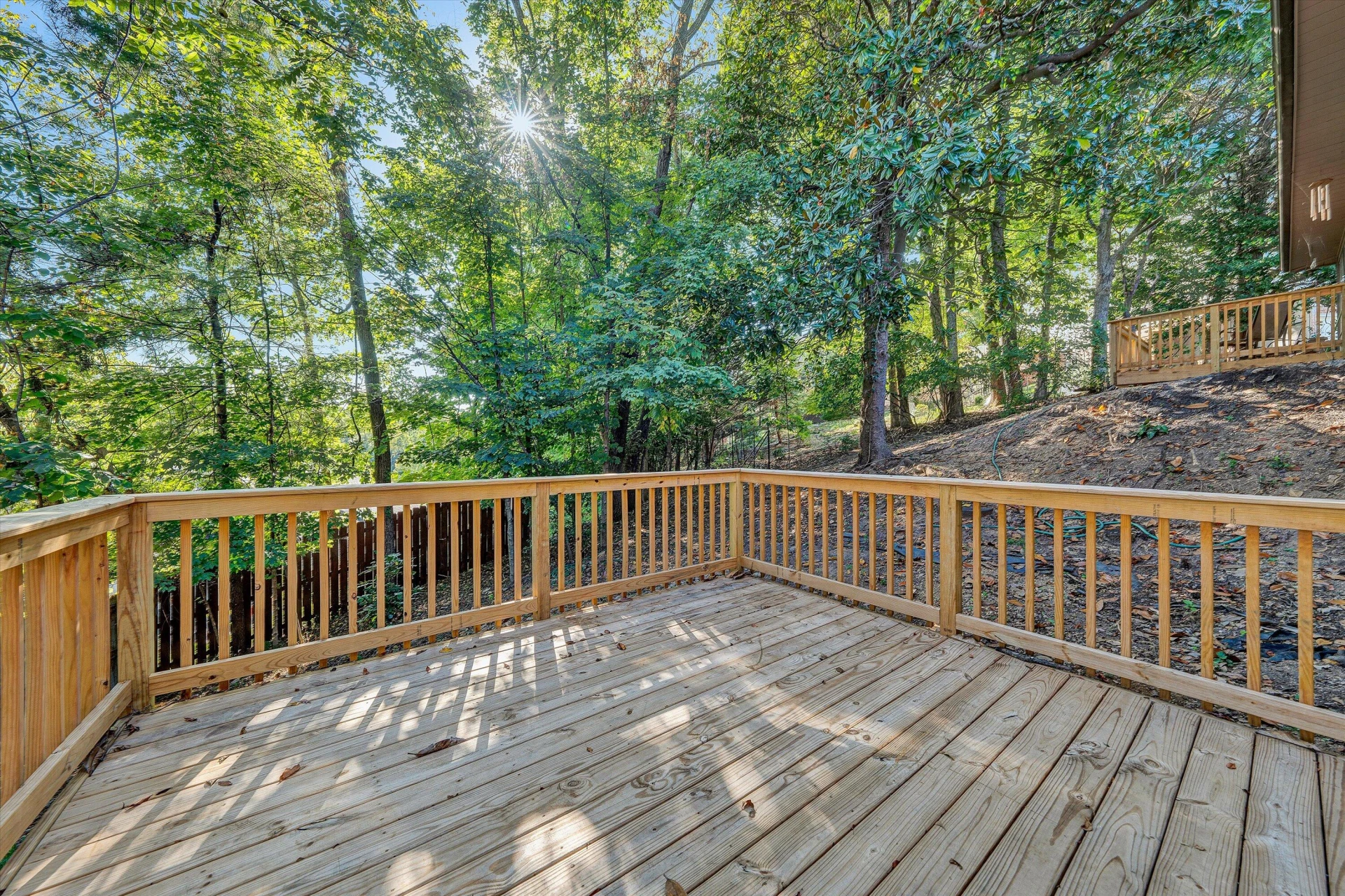 3318 One Oak RD - Photo 38