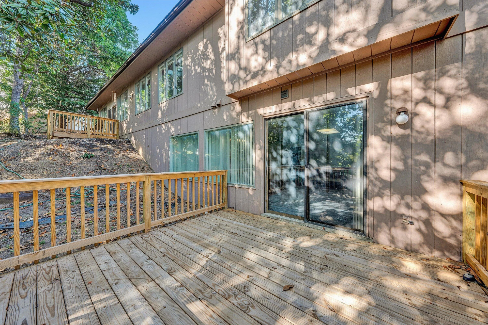 3318 One Oak RD - Photo 39