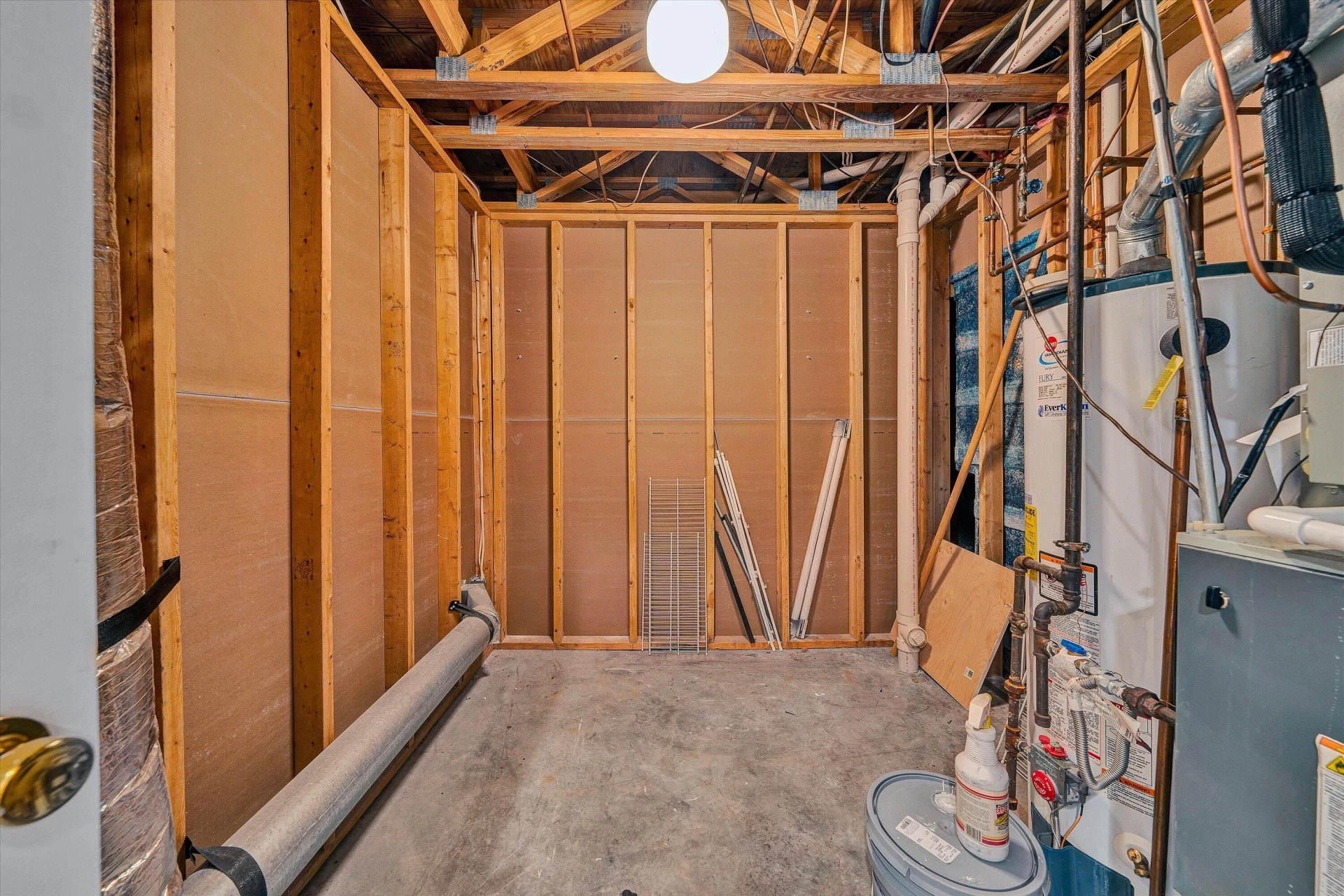 3318 One Oak RD - Photo 40
