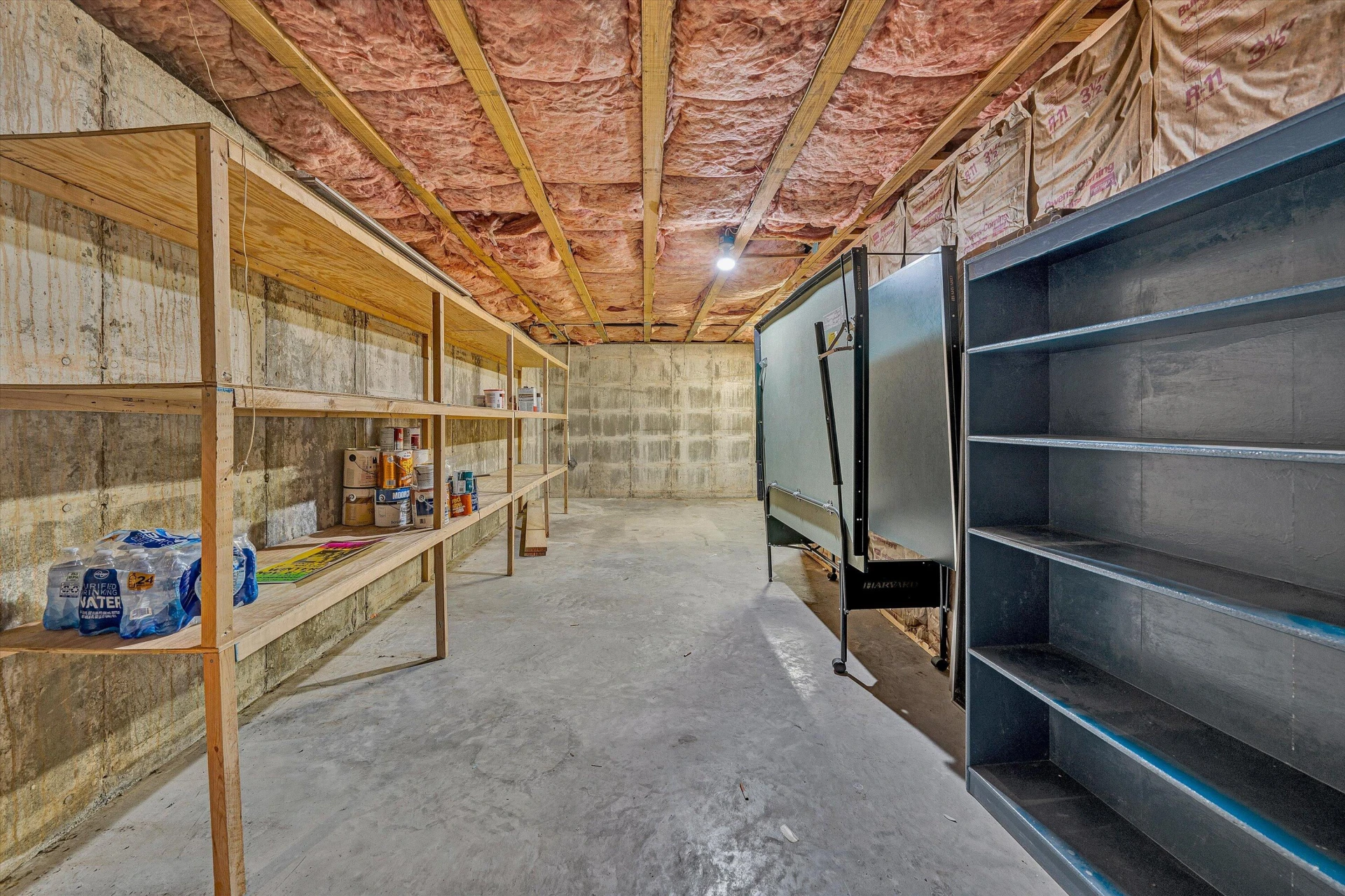 3318 One Oak RD - Photo 41