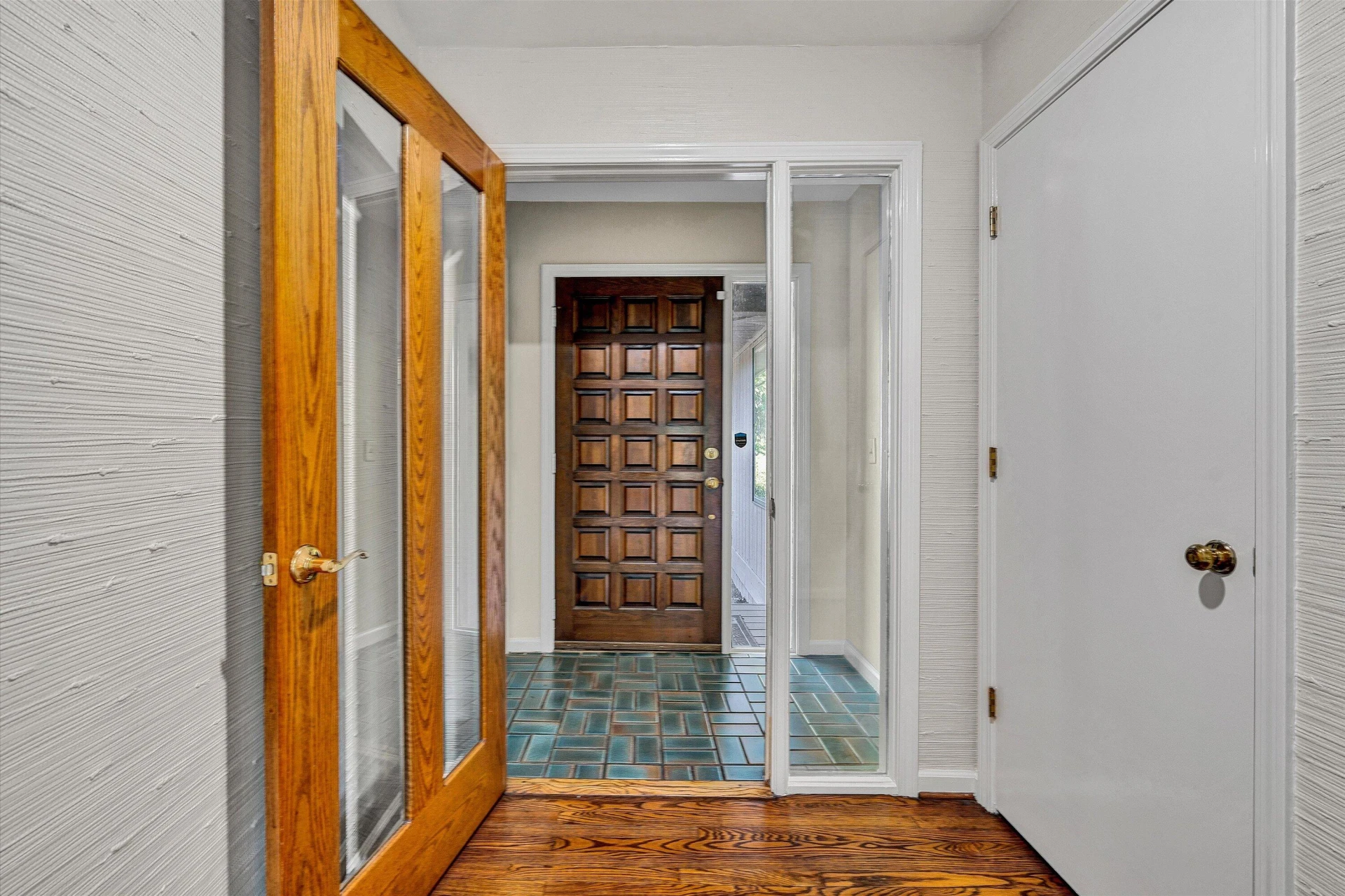 3318 One Oak RD - Photo 6
