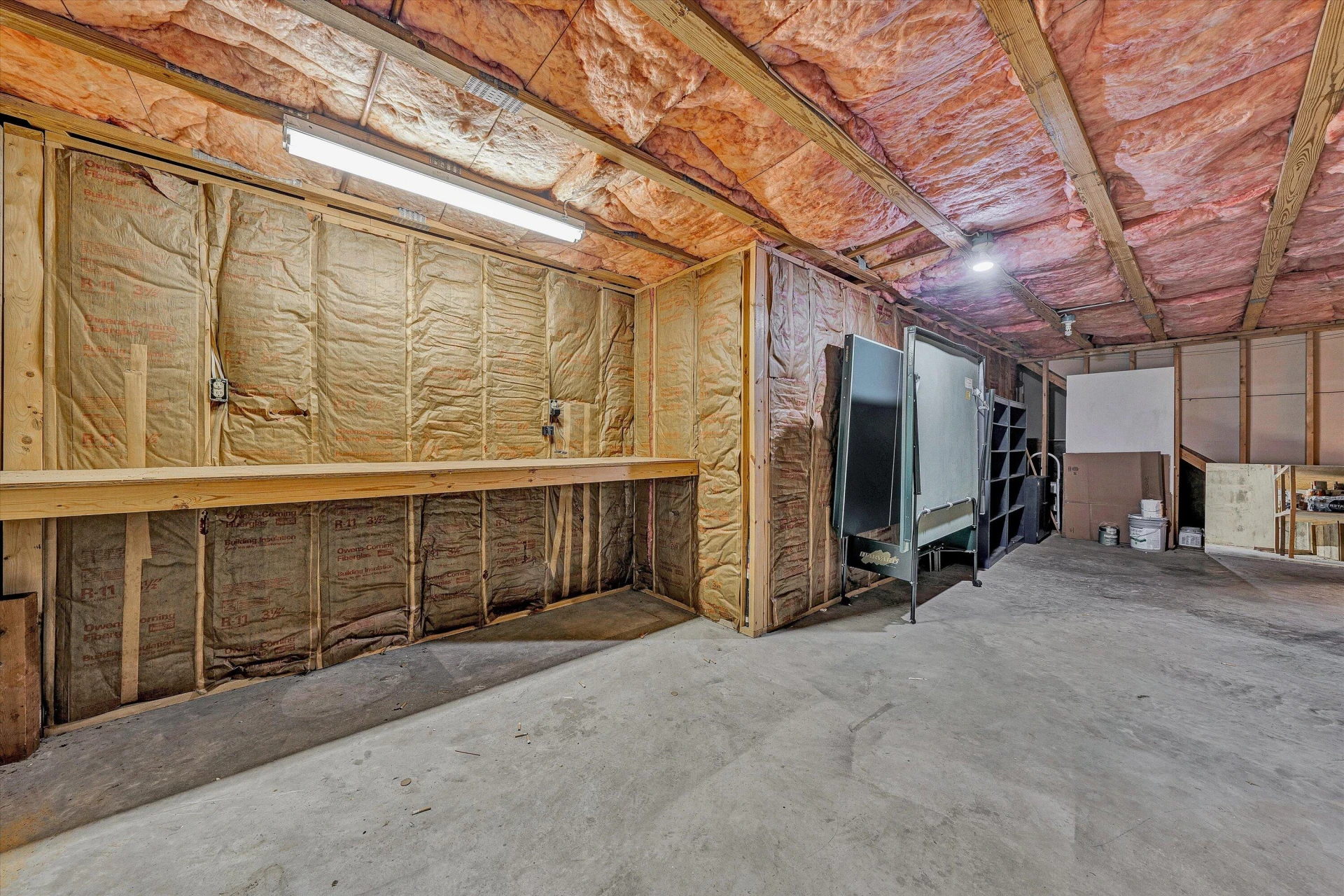 3318 One Oak RD - Photo 42