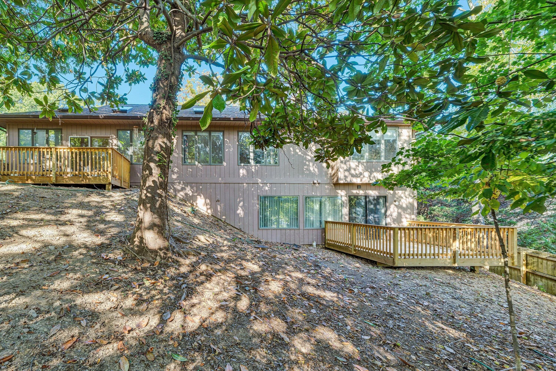 3318 One Oak RD - Photo 43