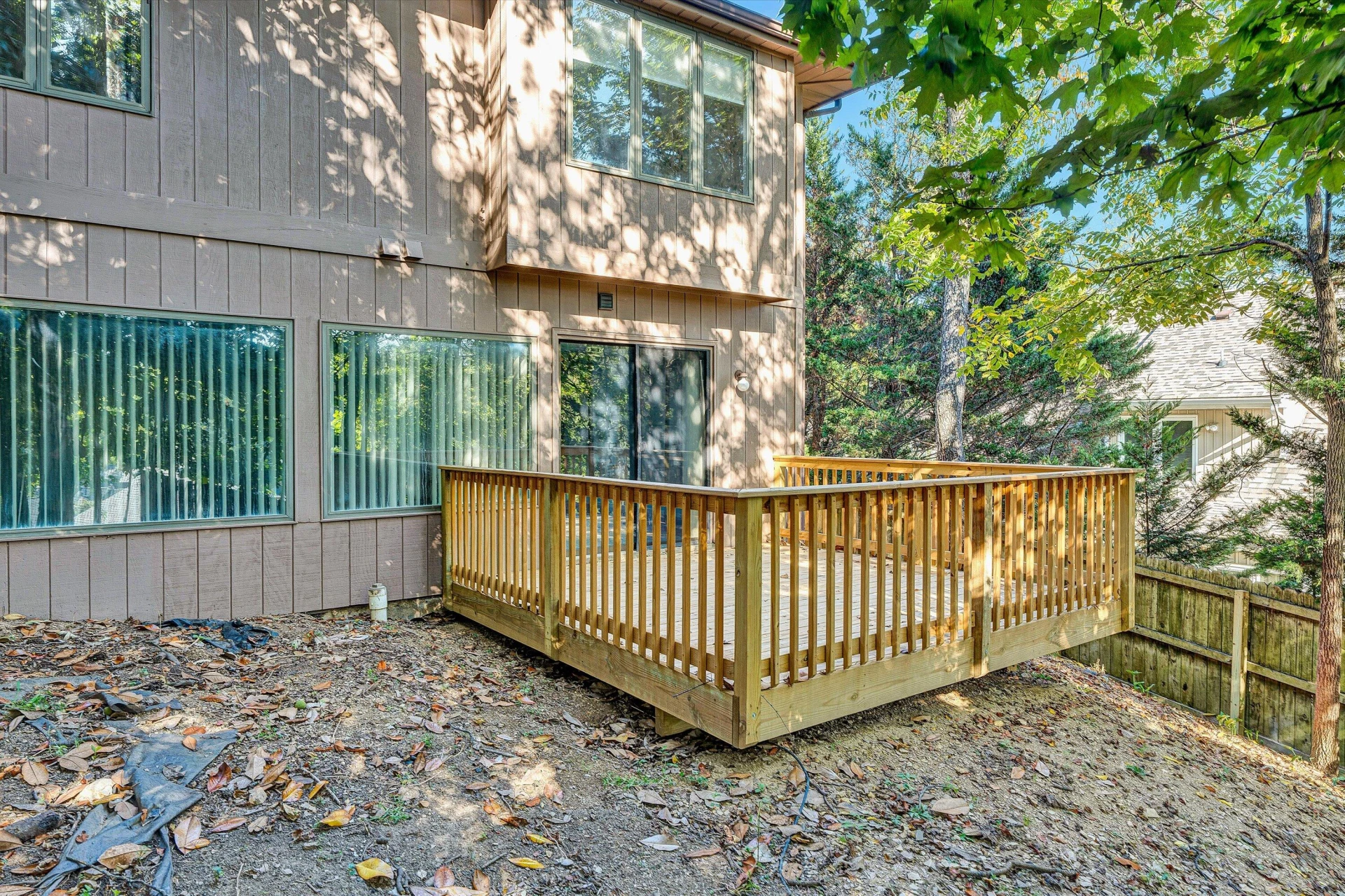 3318 One Oak RD - Photo 44