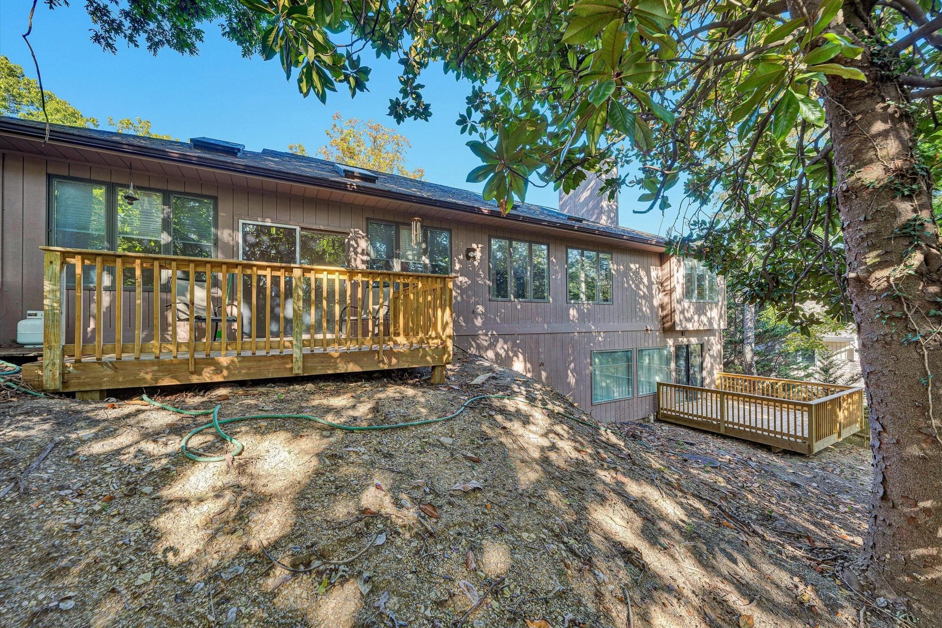3318 One Oak RD - Photo 45