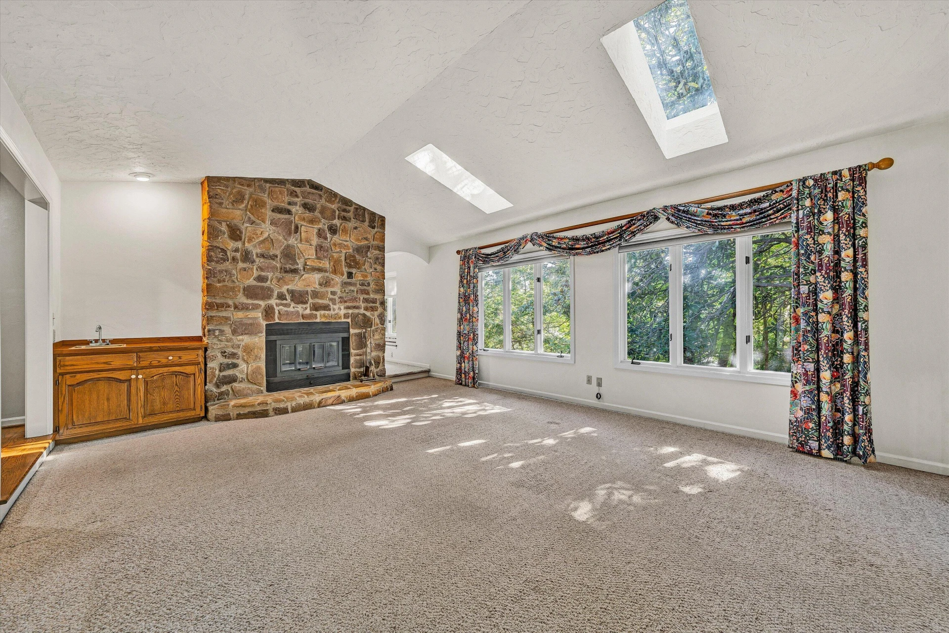 3318 One Oak RD - Photo 7