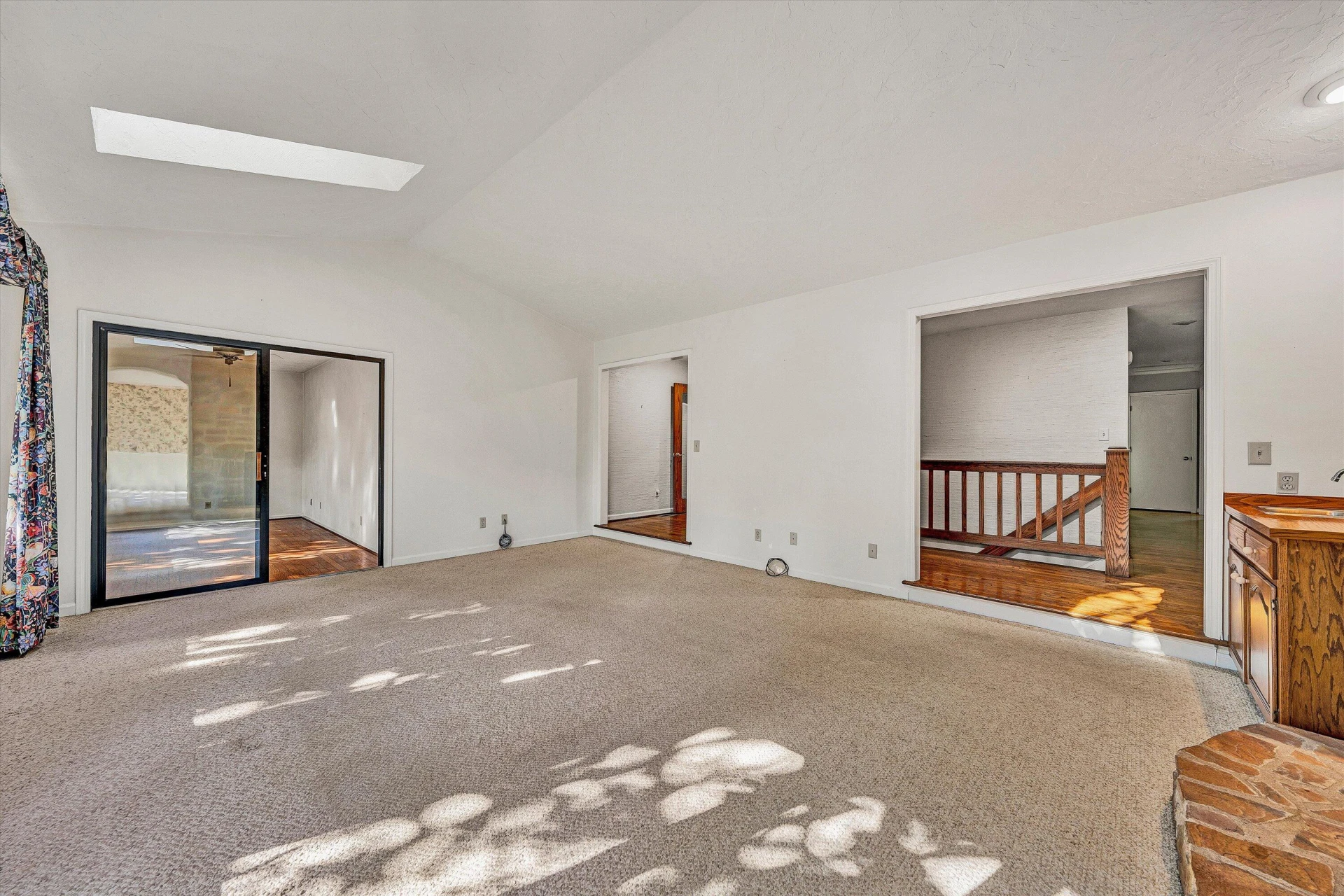 3318 One Oak RD - Photo 8