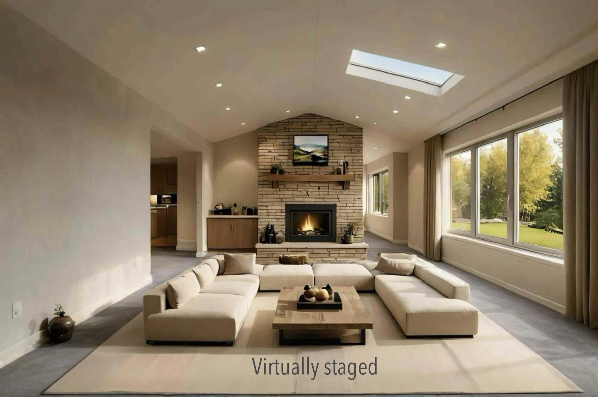 3318 One Oak RD - Photo 9