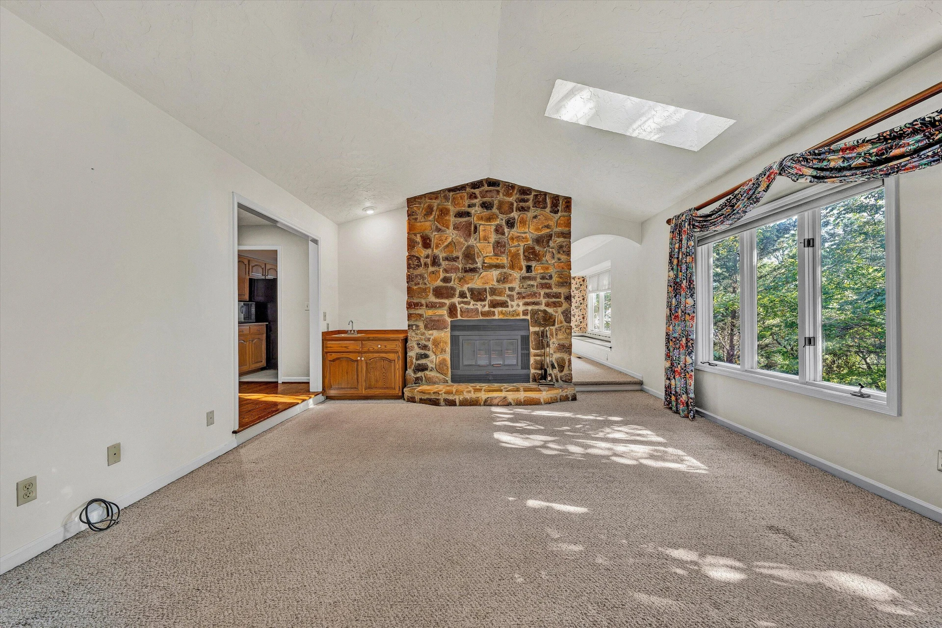3318 One Oak RD - Photo 10