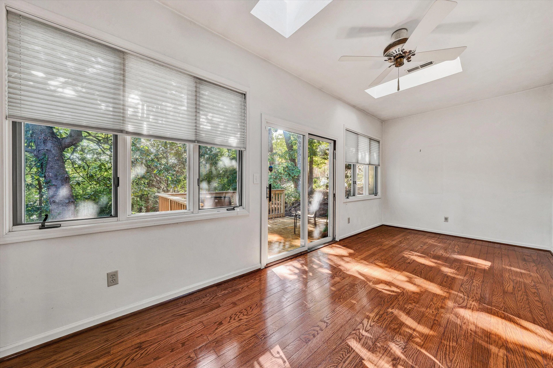 3318 One Oak RD - Photo 11