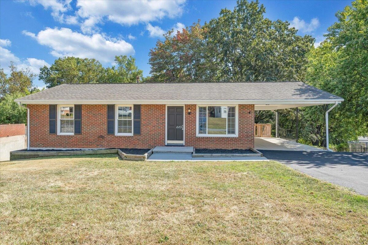 449 Missimer LN