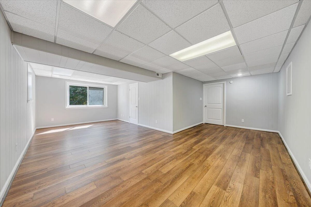 449 Missimer LN - Photo 20