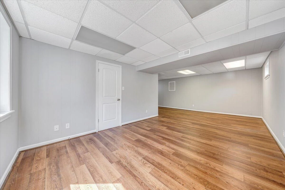 449 Missimer LN - Photo 22