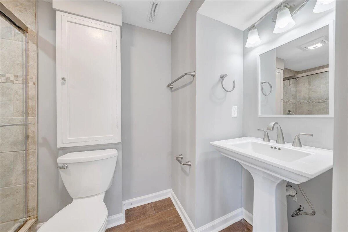 449 Missimer LN - Photo 24